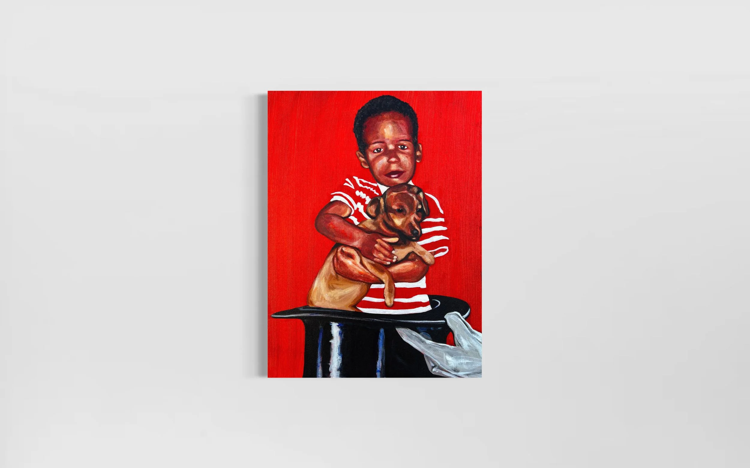 gallery view Miracle.jpeg