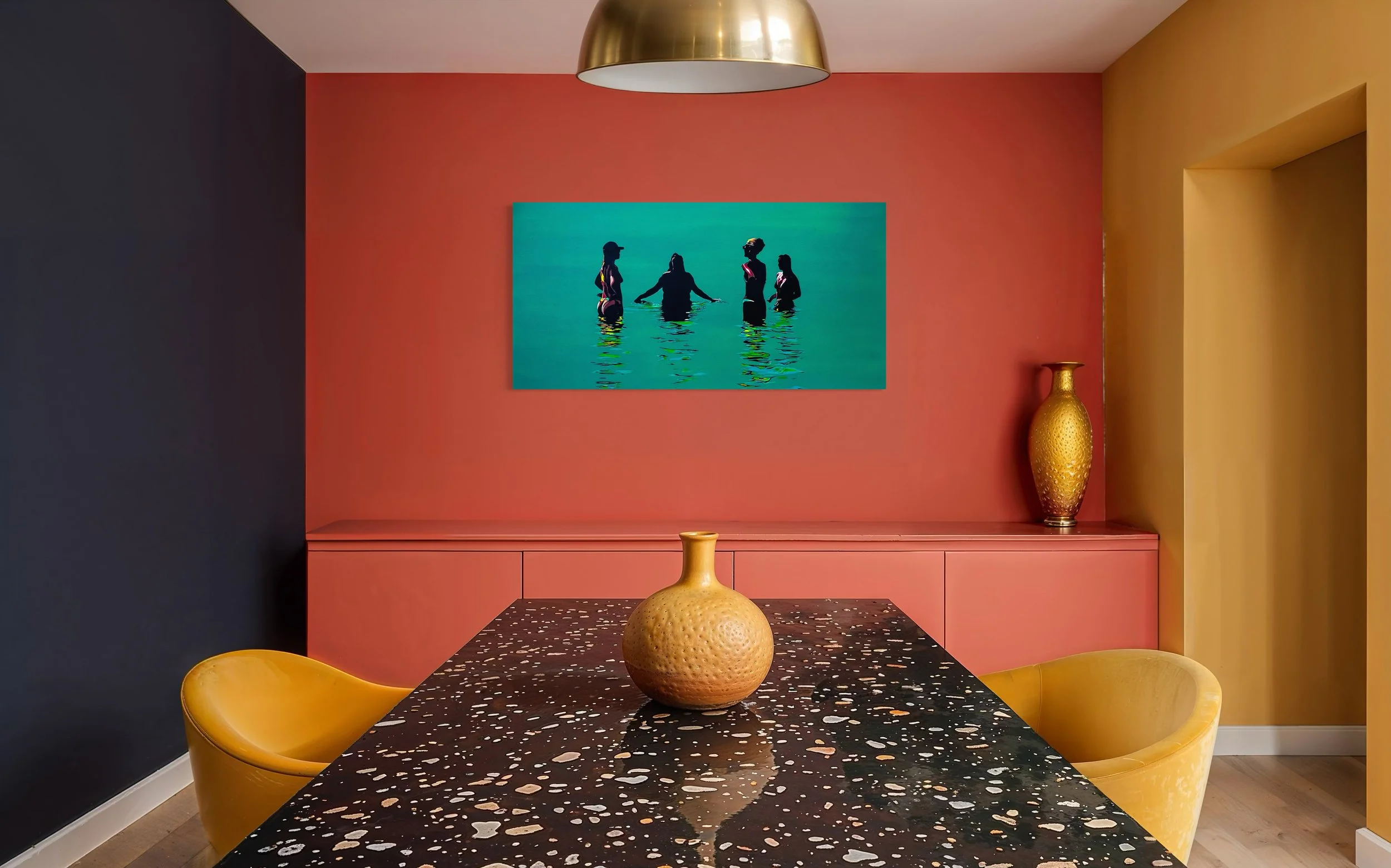 Summer Friends home1.jpeg