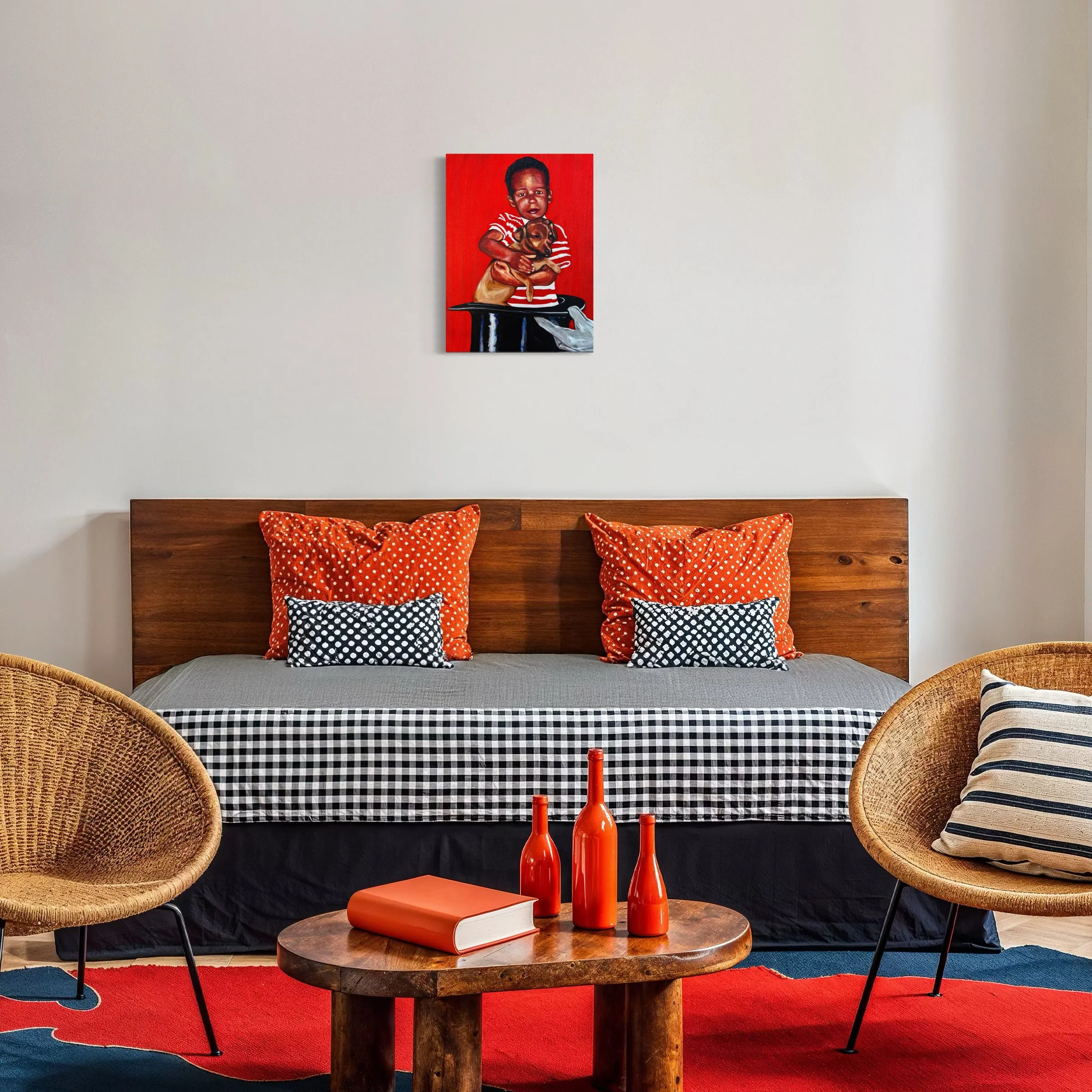 home view Miracle.jpeg