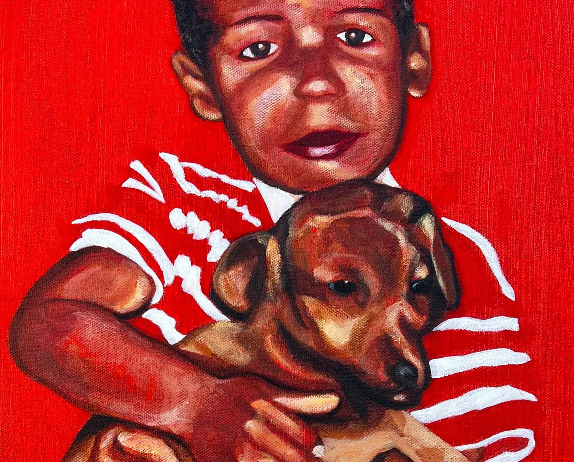 Miracle18x24detail1 .jpg