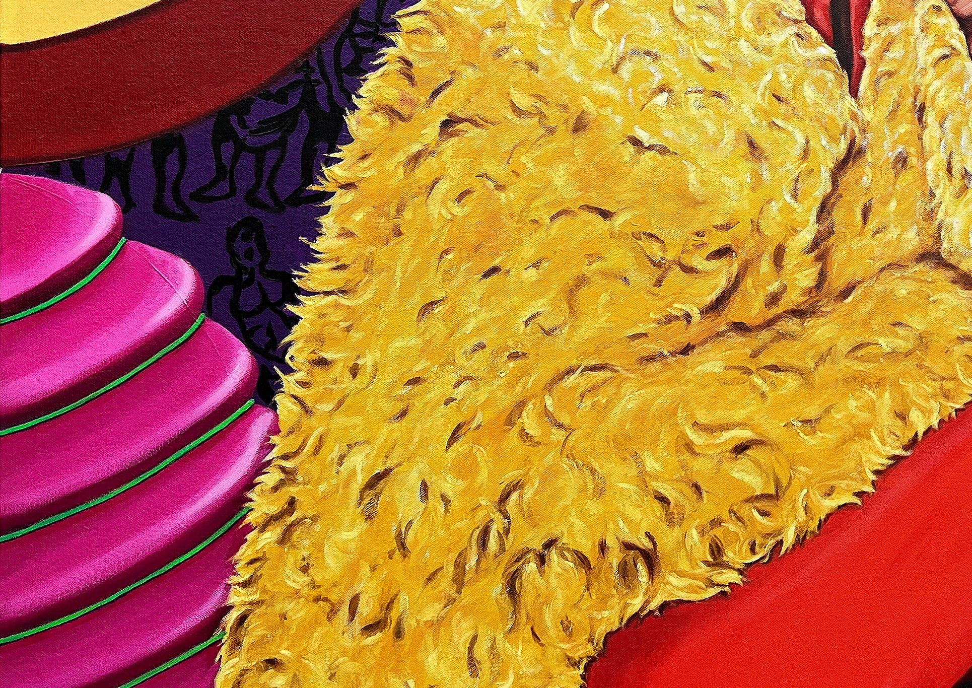 wegotthis detail 3 36 x 48 HR.jpg