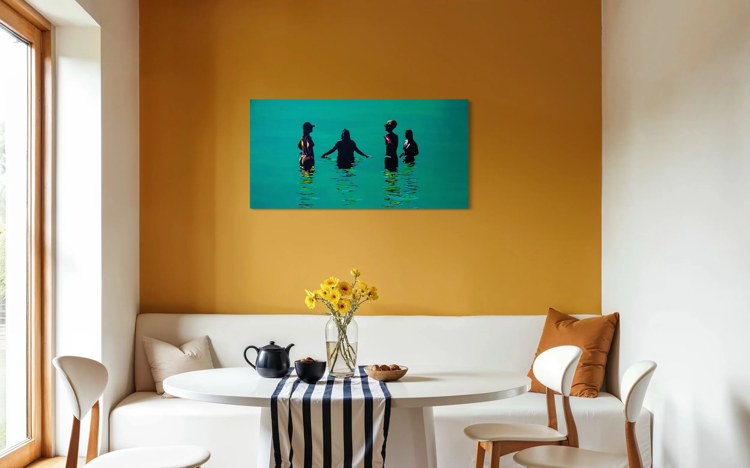 Summer Friends home5.jpeg