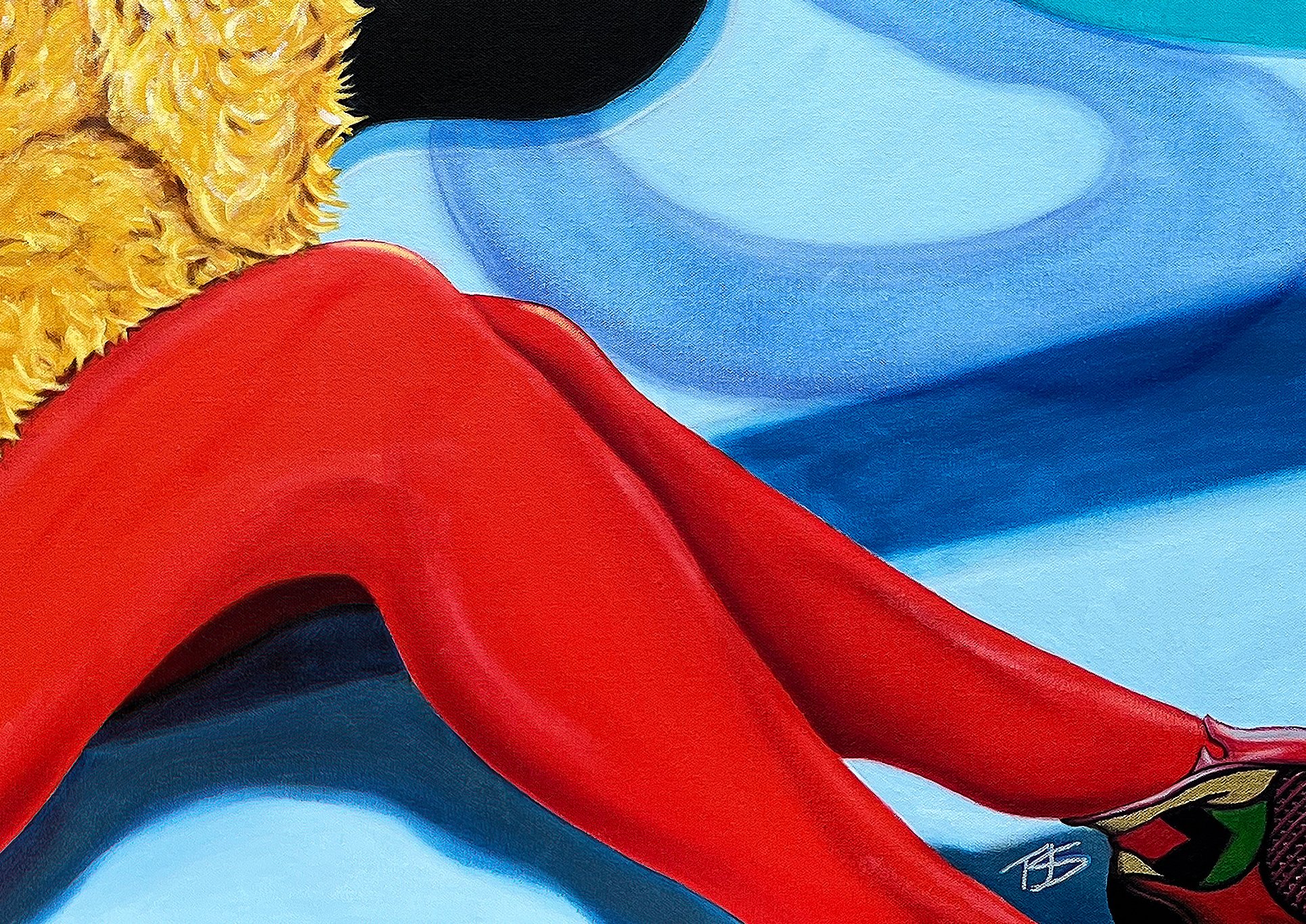 wegotthis detail 2 36 x 48 HR.jpg