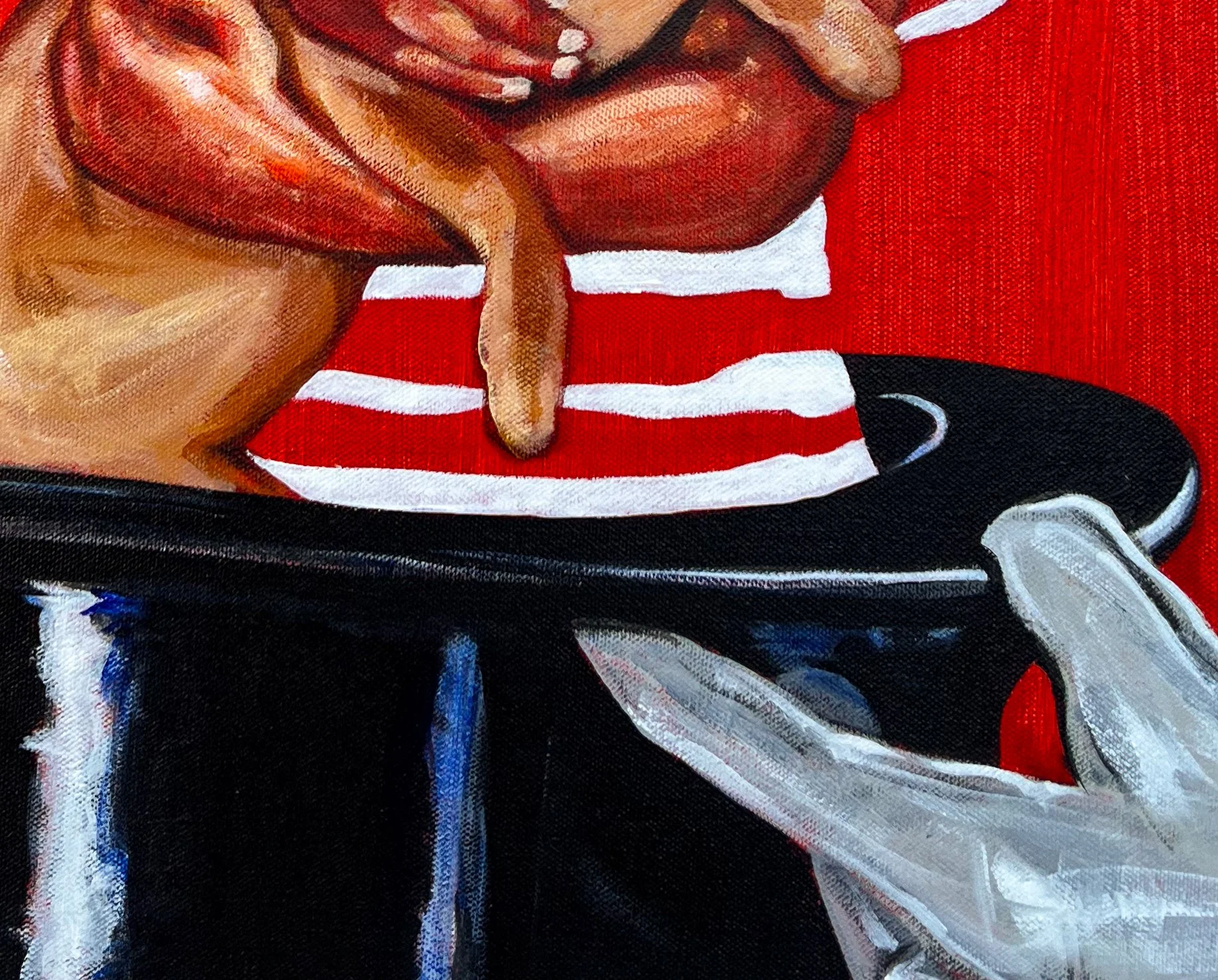 Miracle18x24detail2 .jpg