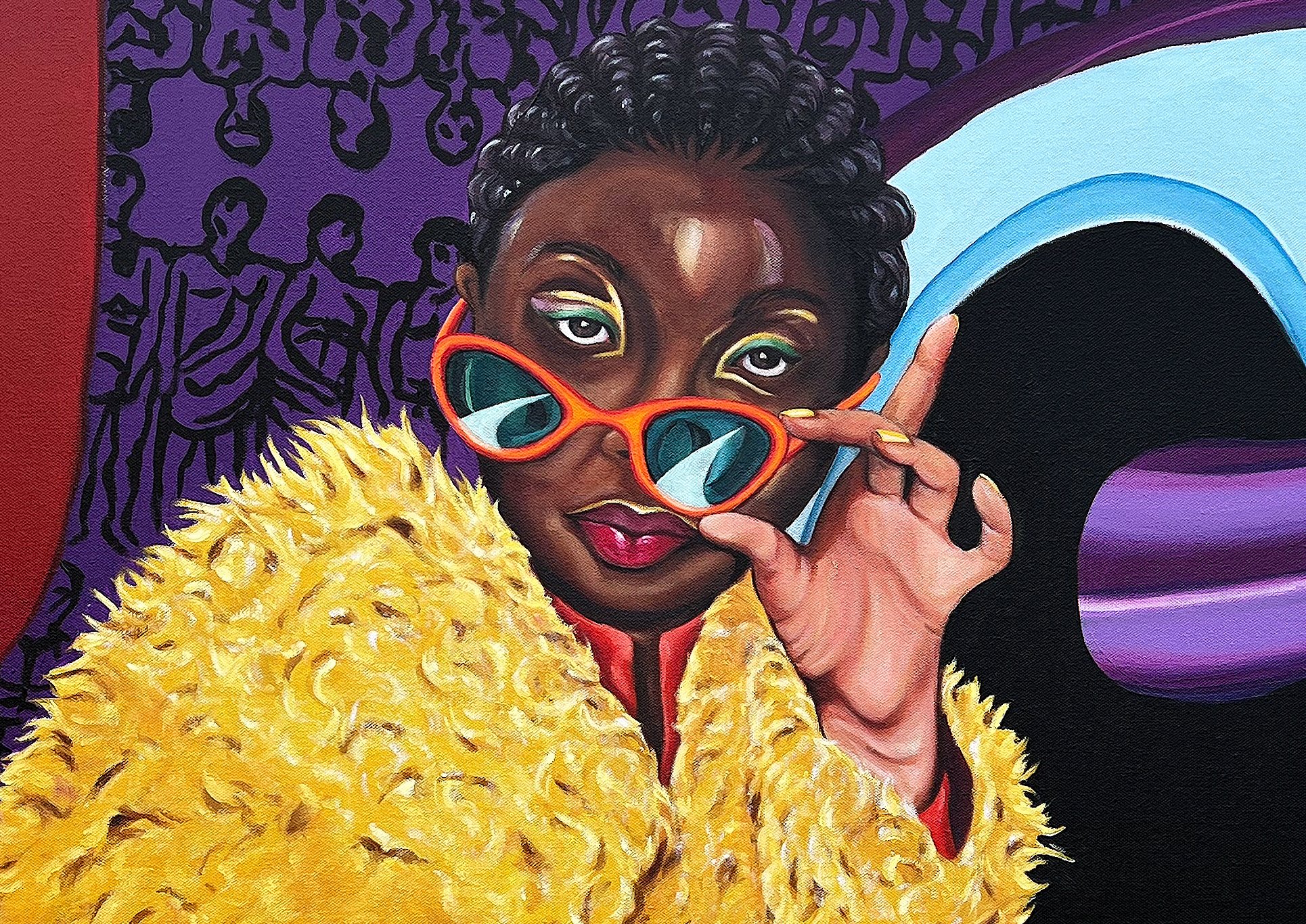 wegotthis detail 1 36 x 48 HR.jpg