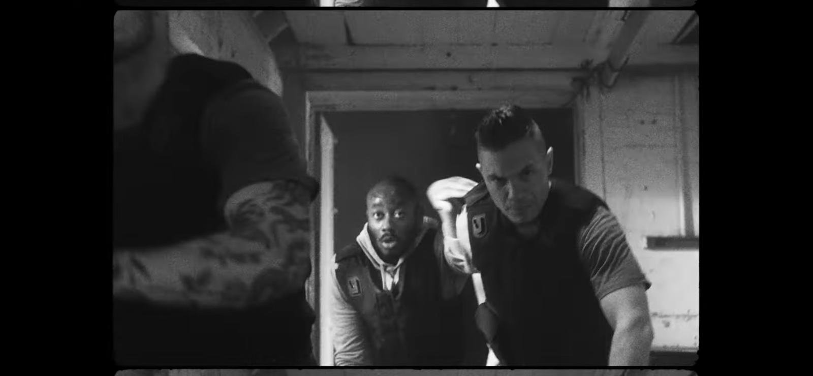 WhatsApp Image 2026-02-05 at 16.17.18.jpeg