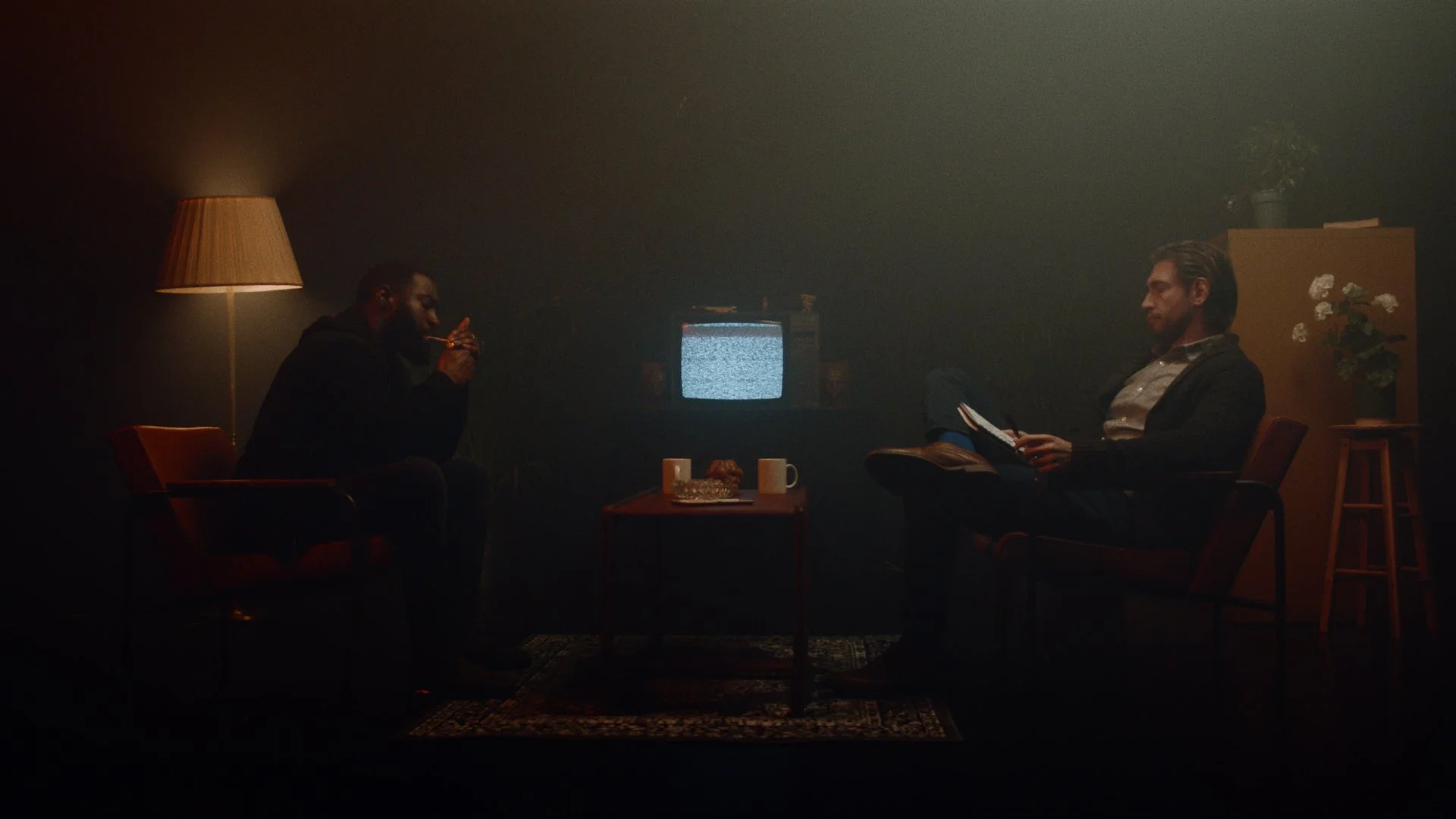 LARBI MAIN.00_02_37_02.Still031.jpg