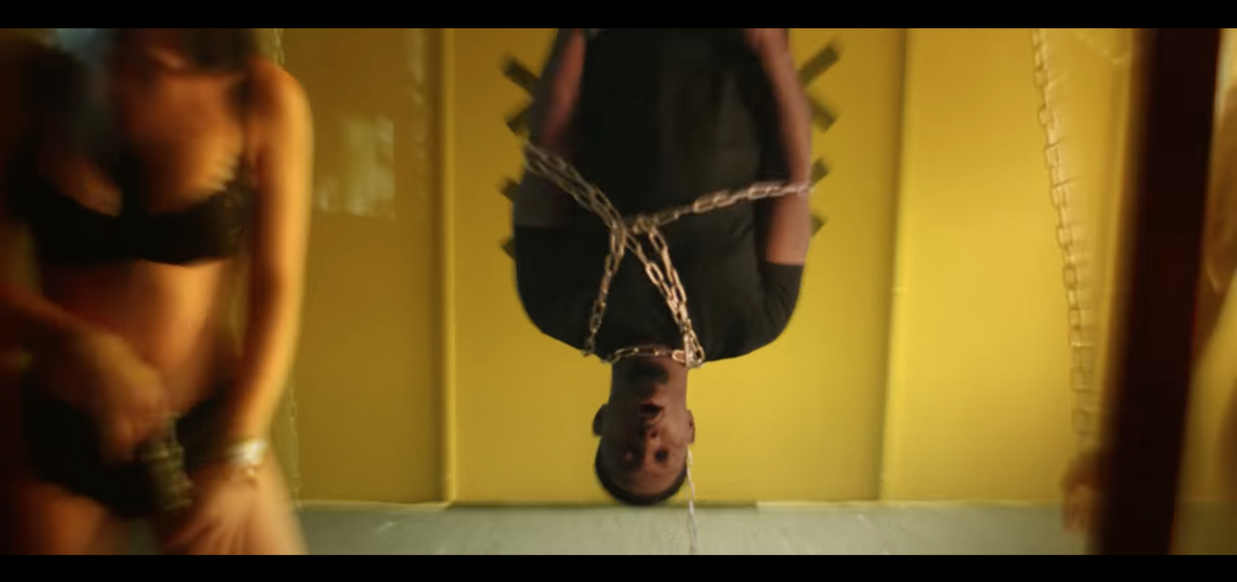 Screenshot 2023-03-02 at 22.45.20.png