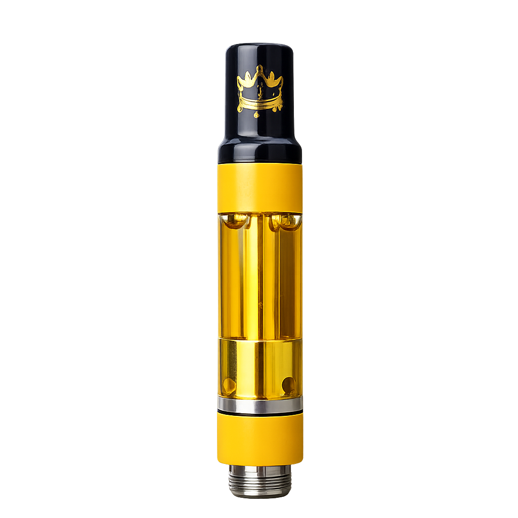 King's PREMIUM K∆RT