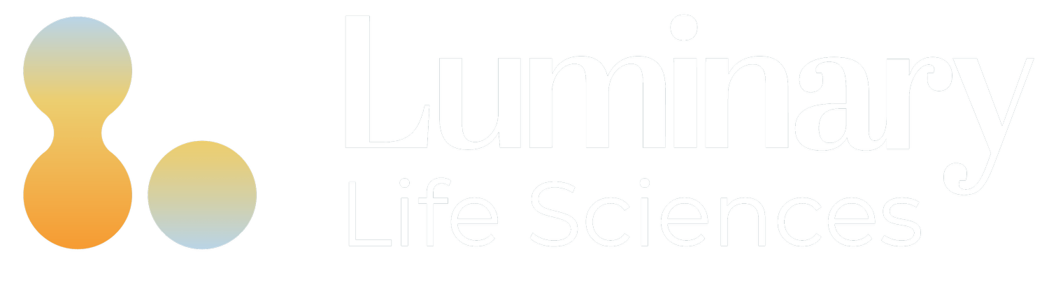 Luminary Life Sciences