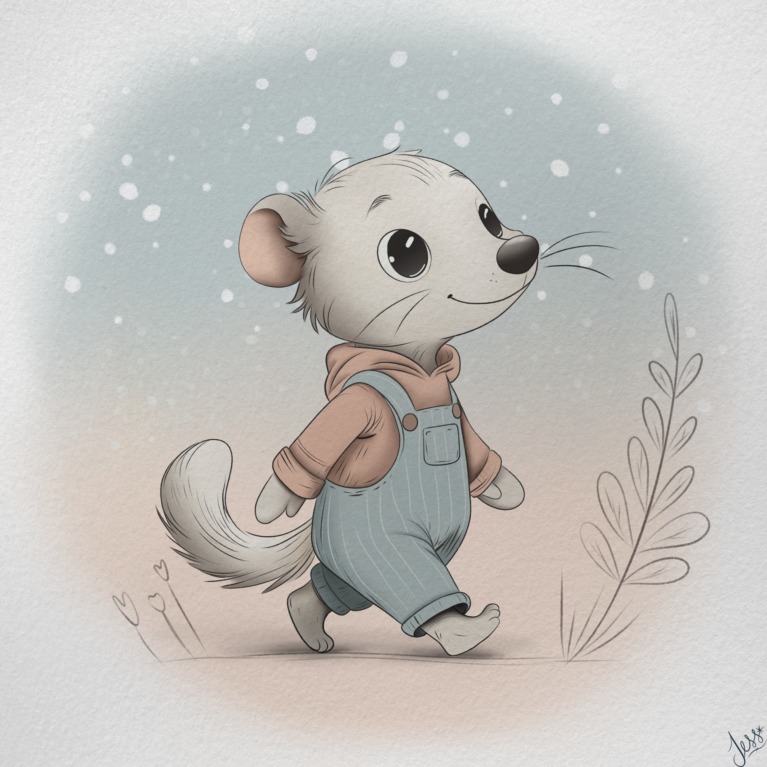 Mouse Ferret.png