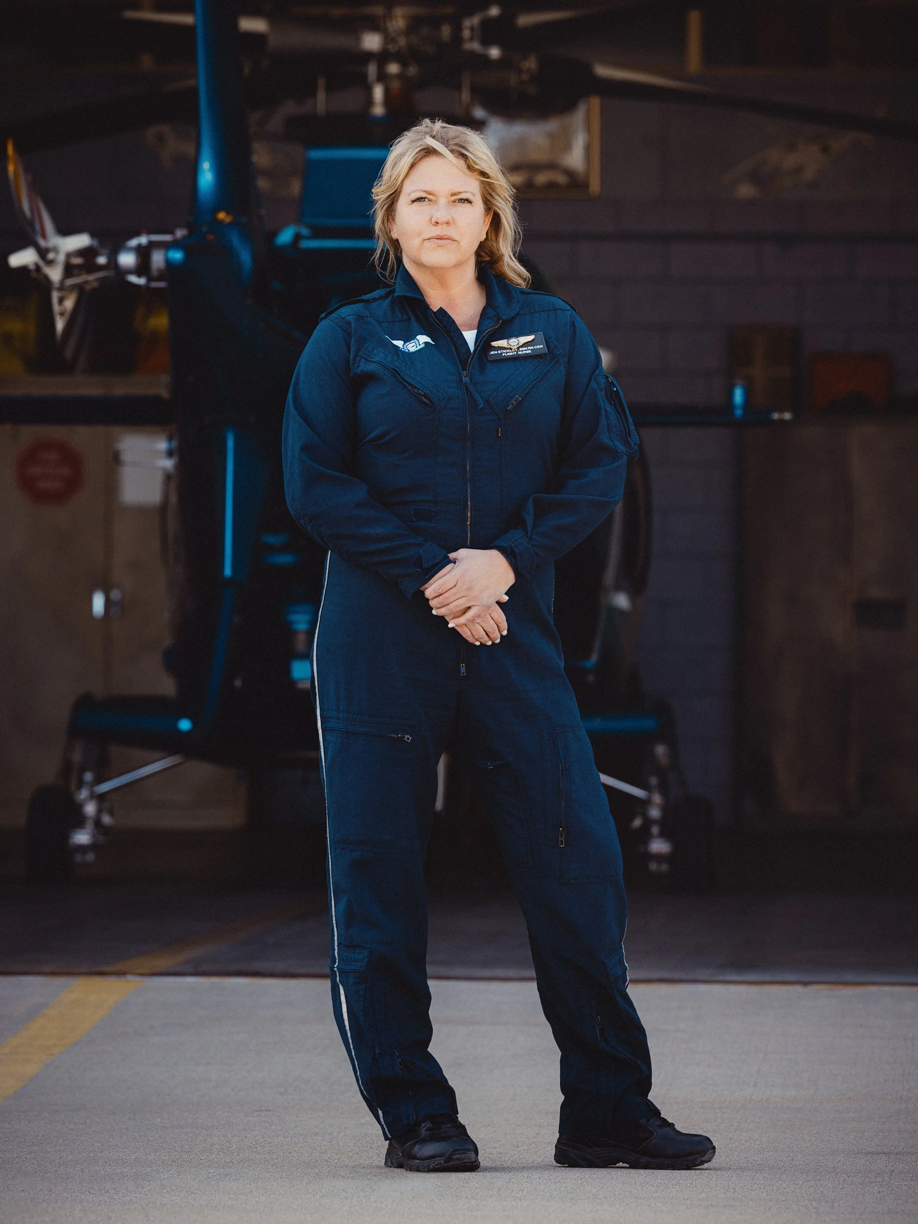 _commercial-portrait-lifestyle-industrial-photographer-denver-105.jpg