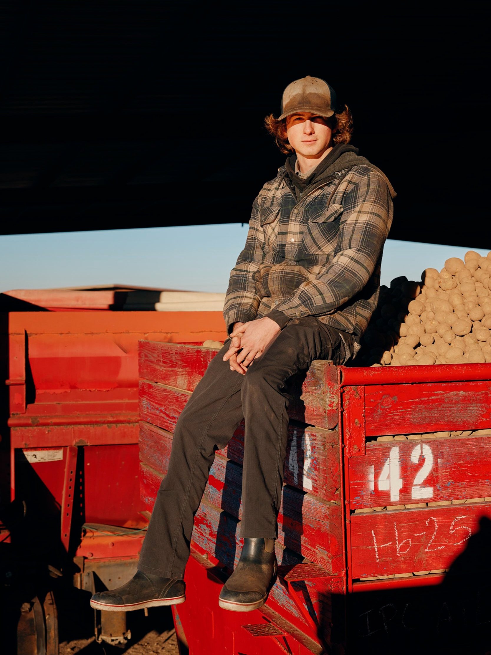 stephen-cardinale-lays-super-bowl-photographer-teenage-farmer-trailer-seed-potato.jpg