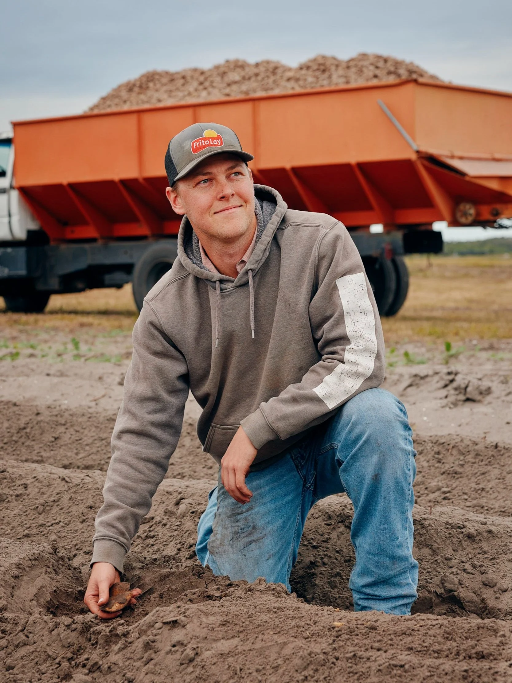 stephen-cardinale-lays-super-bowl-photographer-gen-z-farmer-florida.jpg