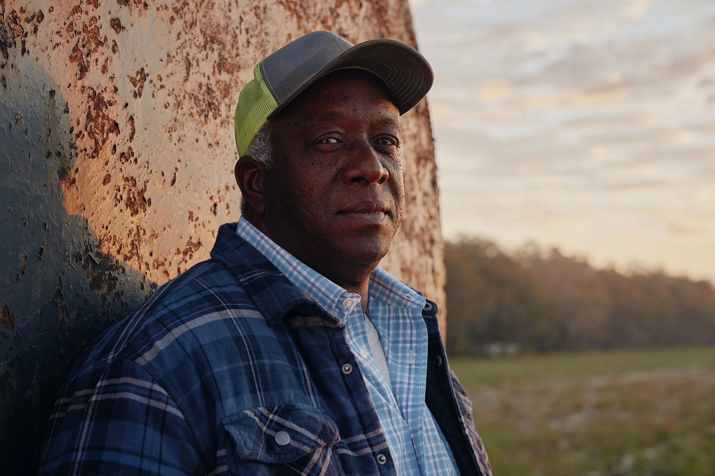 stephen-cardinale-lays-super-bowl-photographer-black-farmer-florida-potato.jpg