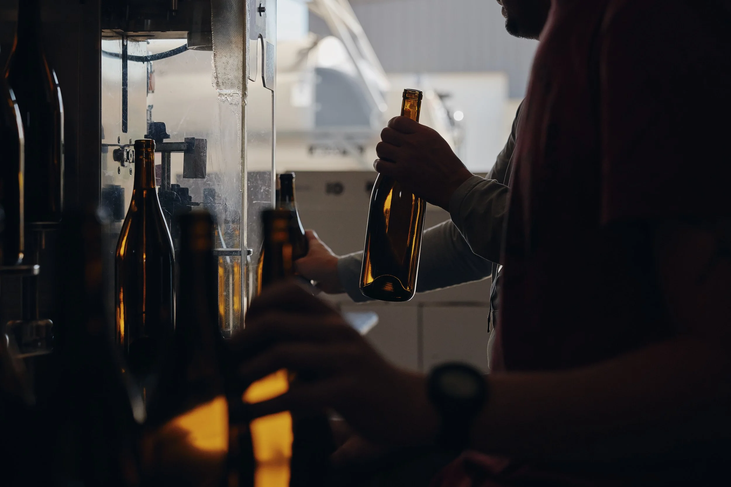 winemakers-bottling-wine-buckel-family.jpg