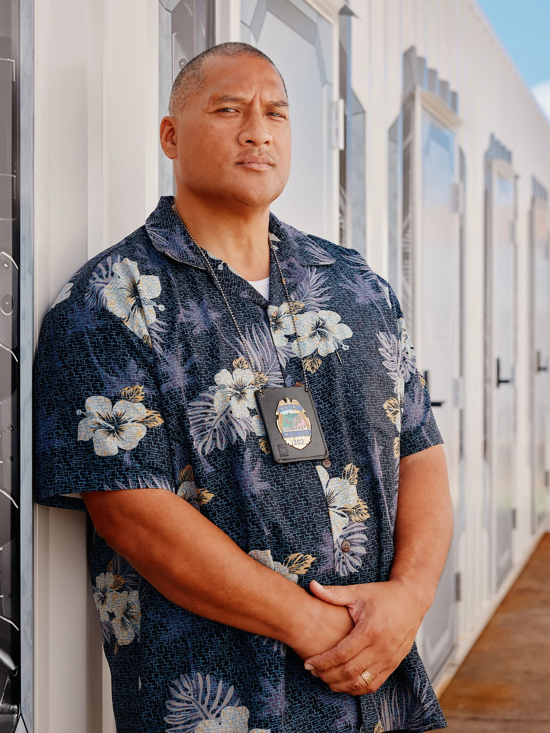 20250320_Stephen_Cardinale_Axon_ATP_Kauai-0497.jpg