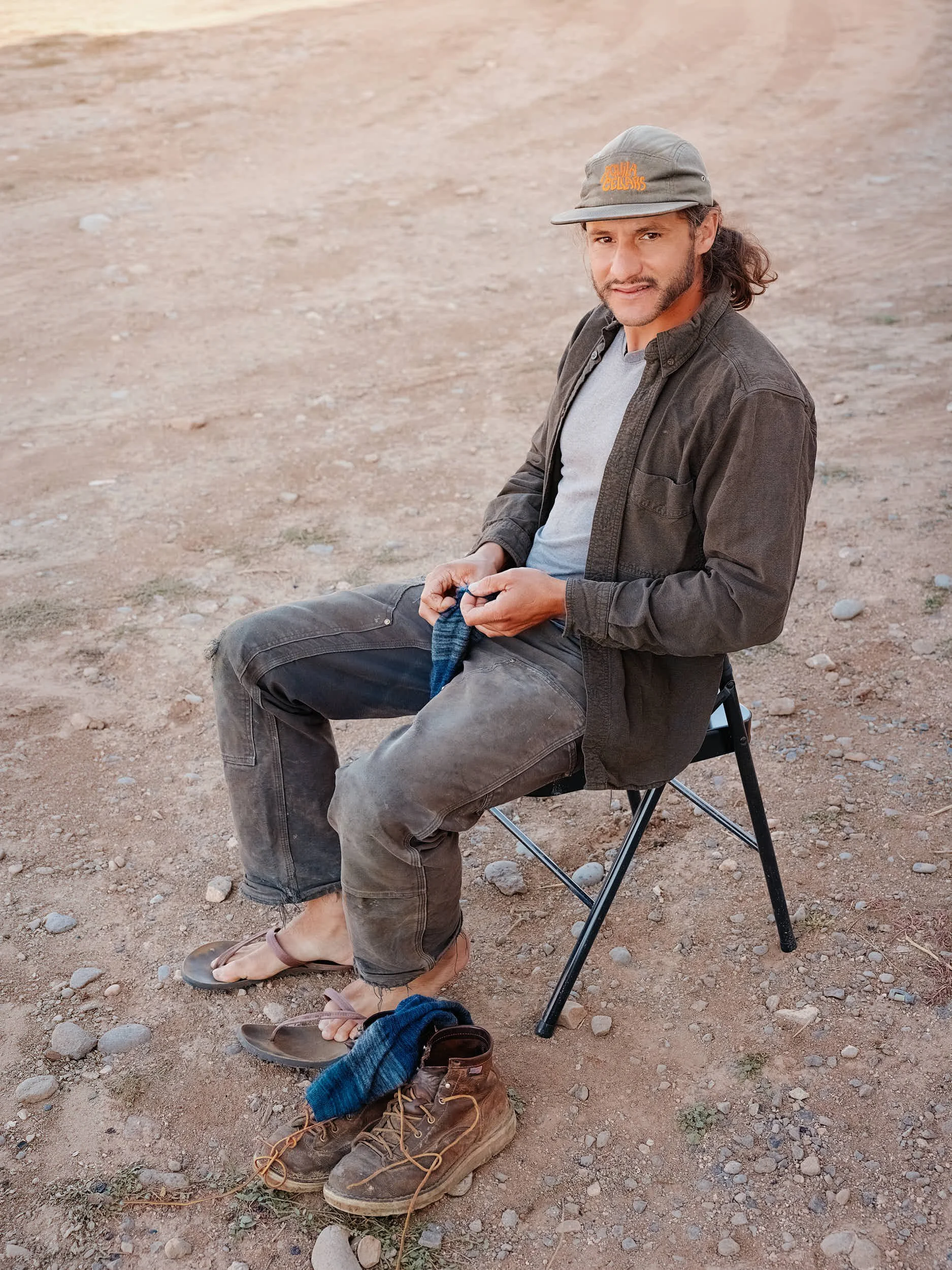 stephen-cardinale-aquila-cellars-colorado-winemaker-brandt-thibodeaux.jpg