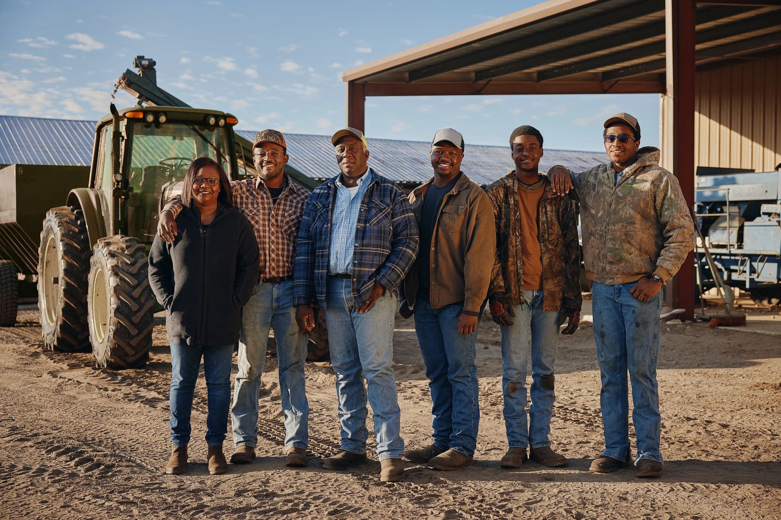stephen-cardinale-lays-super-bowl-photographer-black-potato-farming-family.jpg