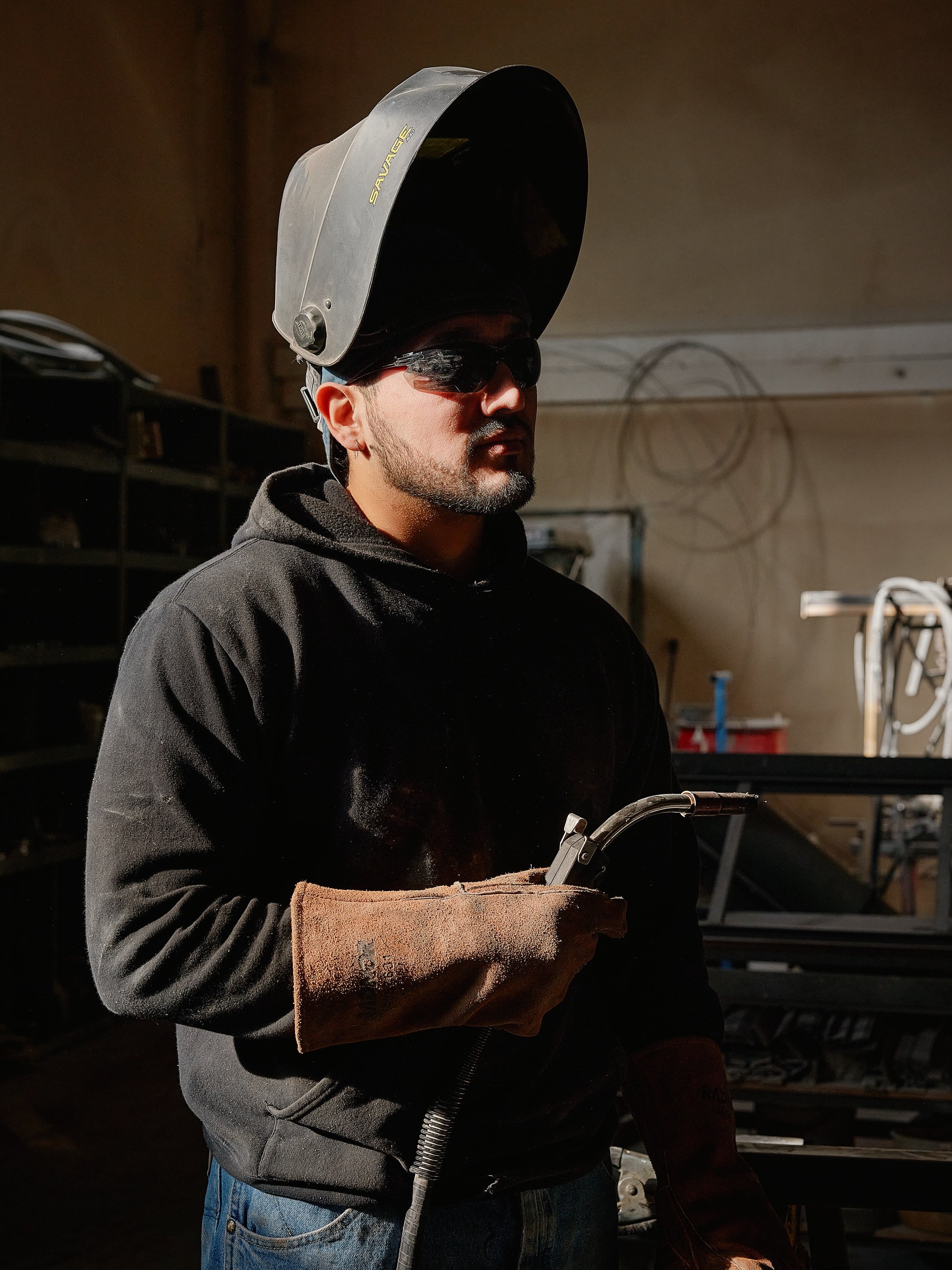 commercial-portrait-lifestyle-industrial-photographer-denver-305.jpg