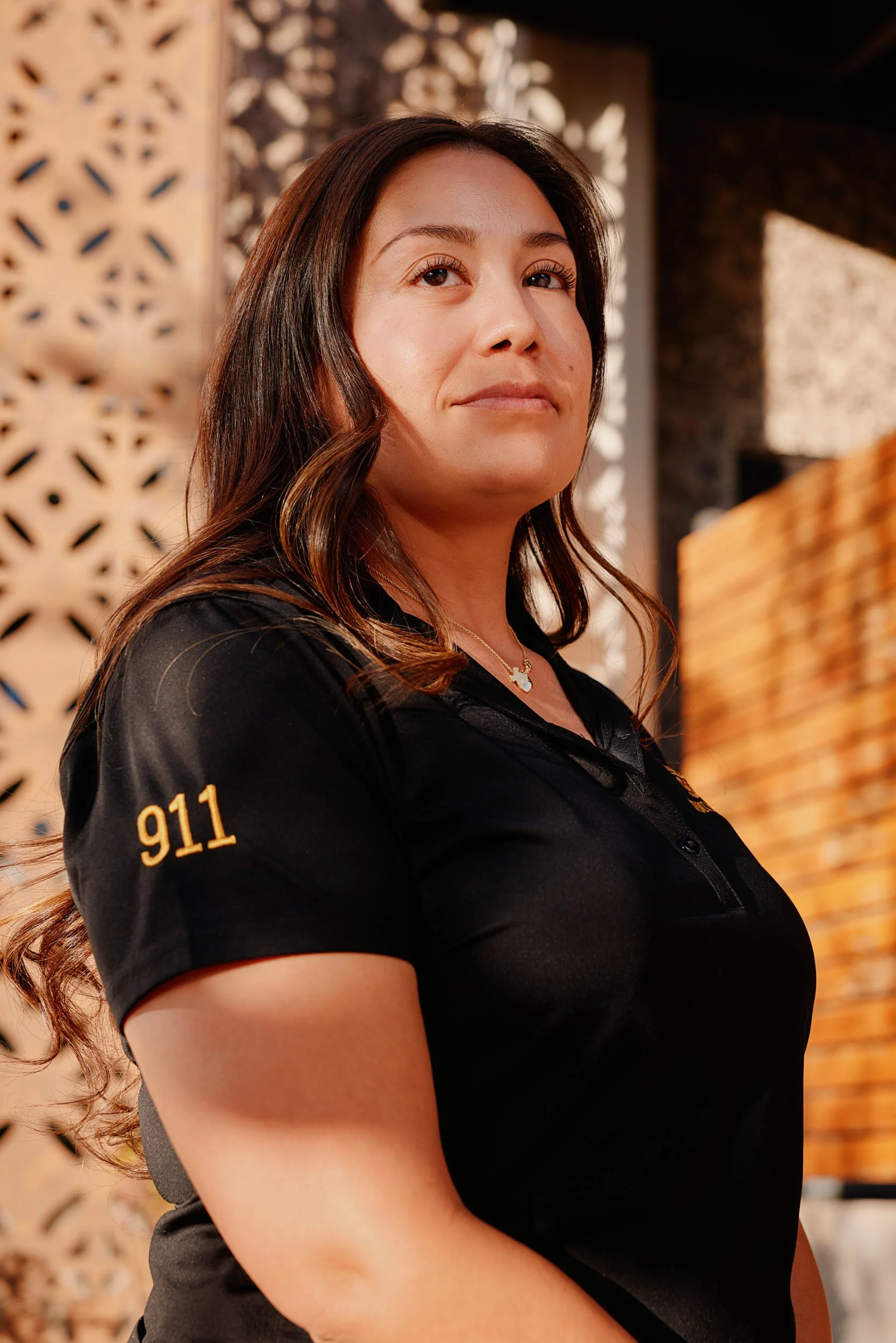 Cardinale_20251204_Axon_Prepared_ElPaso-2025.jpg