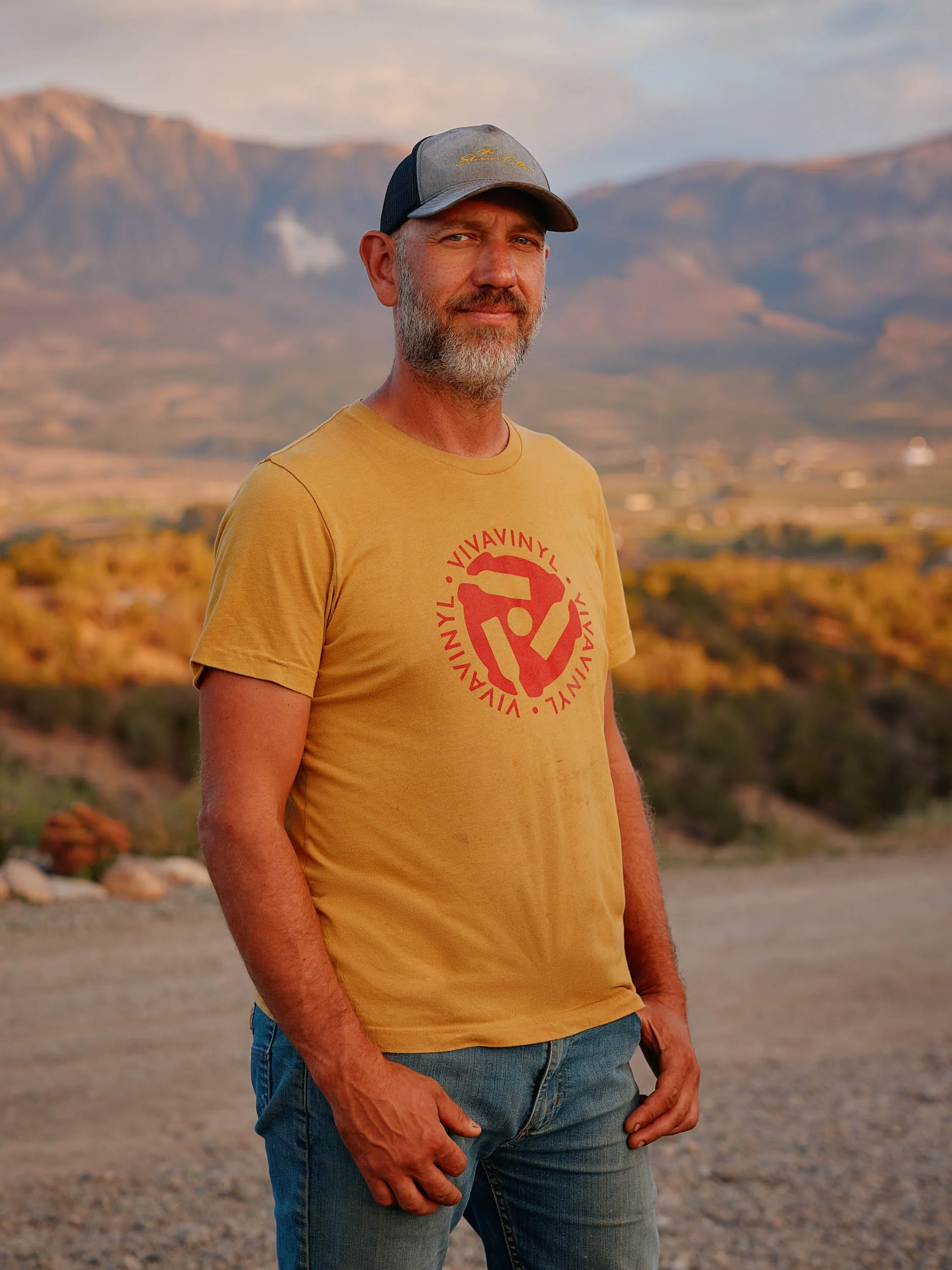 stephen-cardinale-the-storm-cellar-winemaker-steve-steese-portrait.jpg