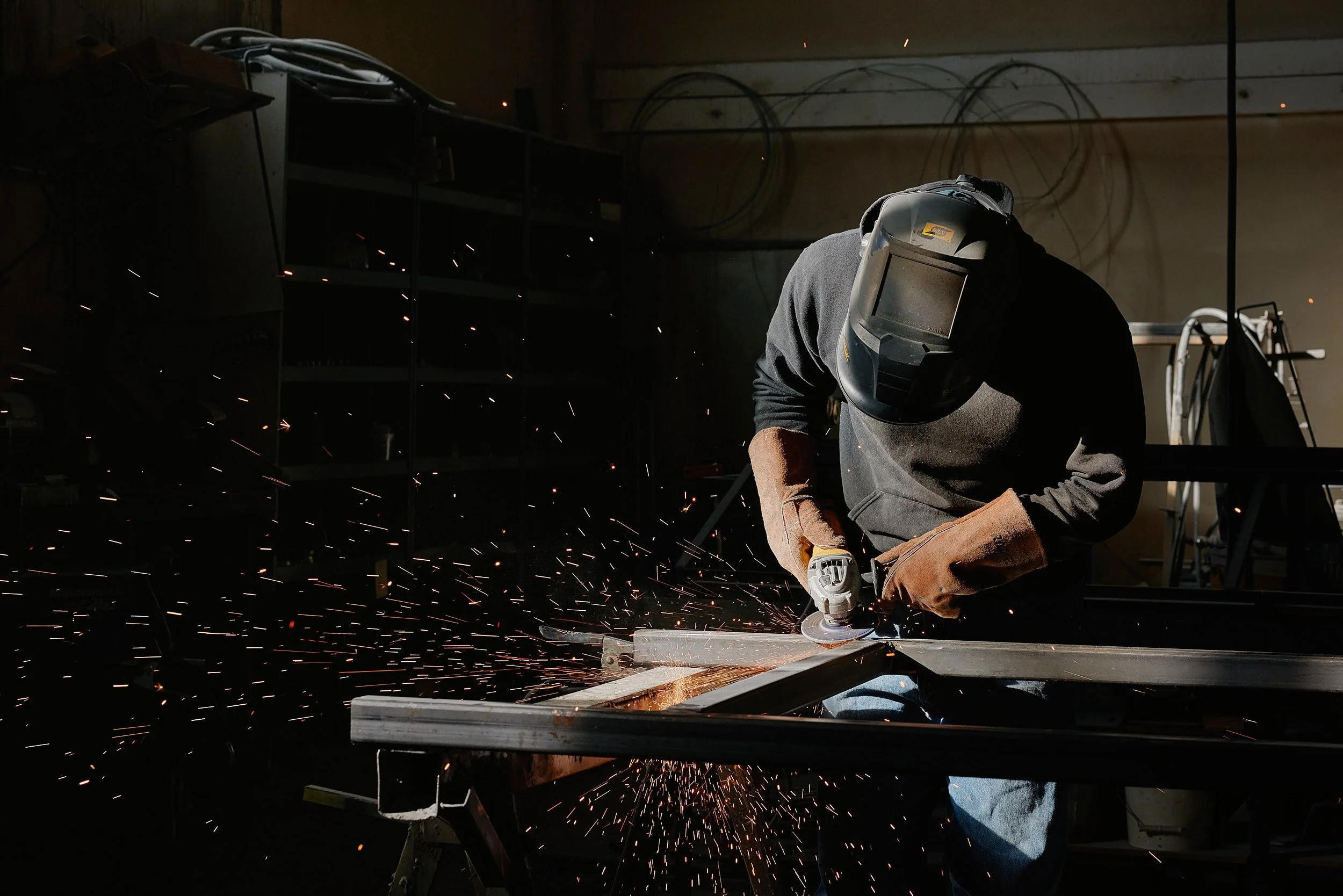 commercial-portrait-lifestyle-industrial-photographer-denver-306.jpg