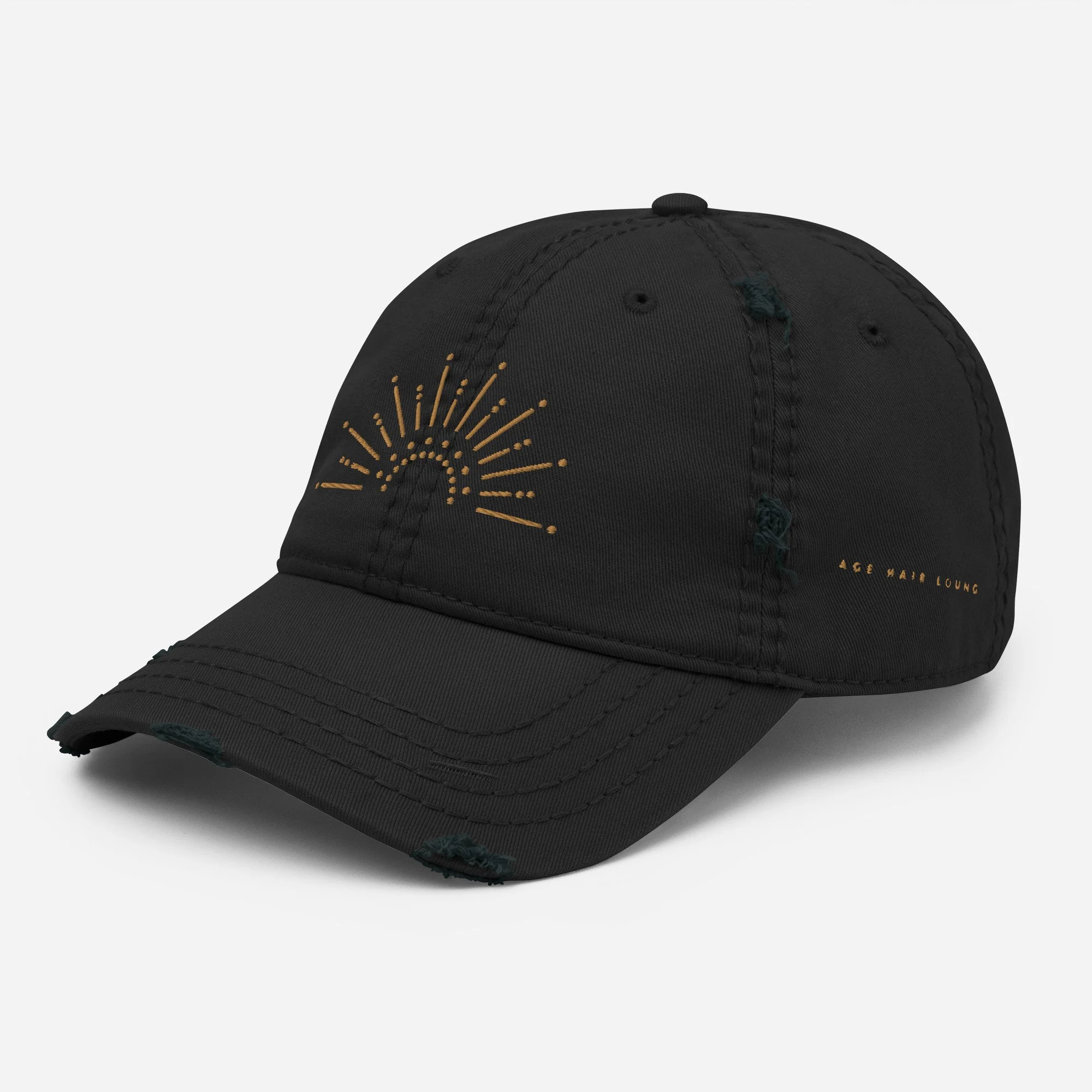 distressed-dad-hat-black-left-front-65f61307e2d85.jpg