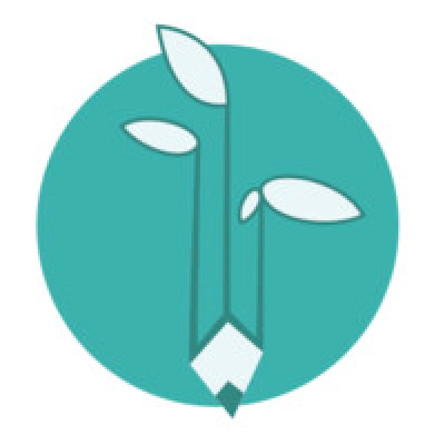 azraq fund.png