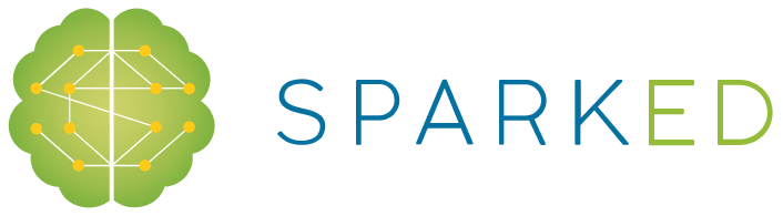 sparked.png