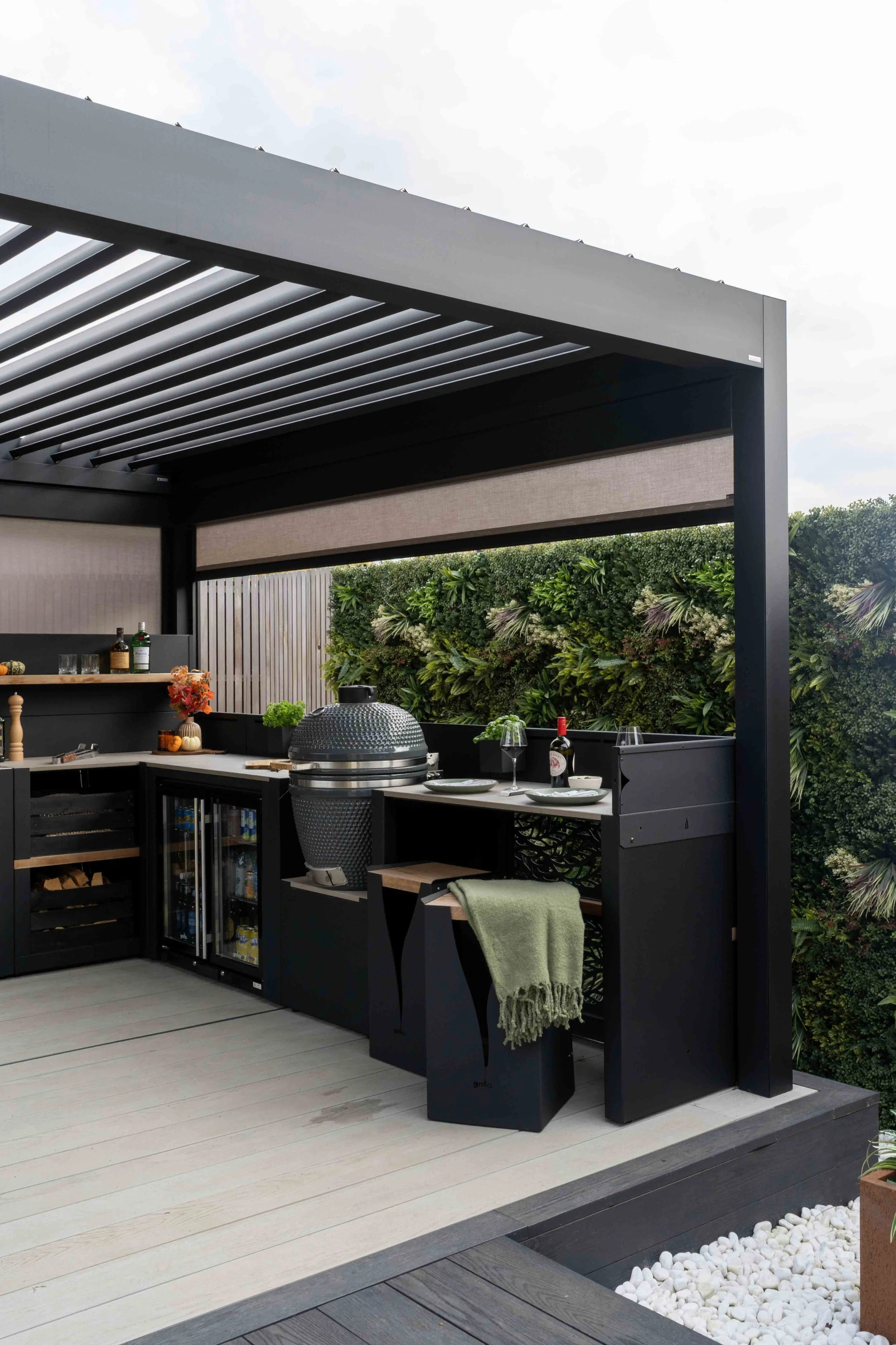 Grillo Outdoor Kitchens - Grillo Pergola.jpg