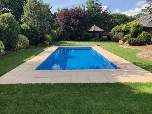 Classic Azure Blue 3.jpg