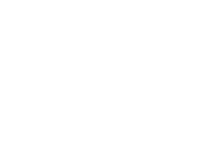 Terraflora Garden Design