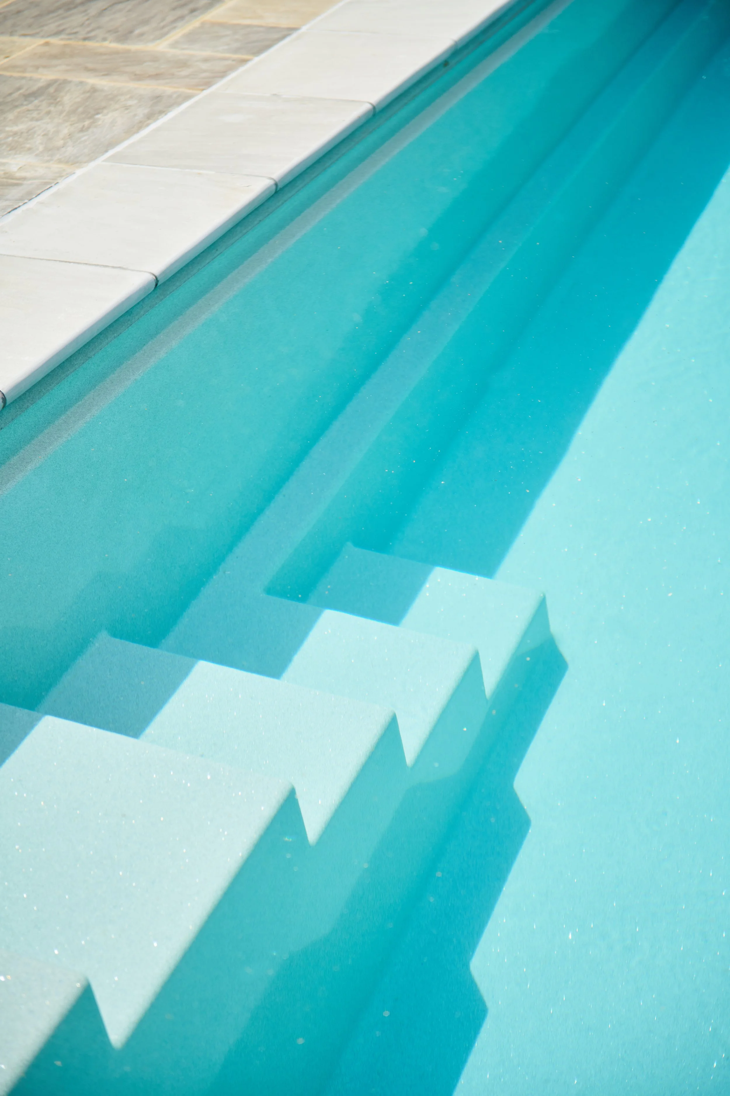 Contemporary Anthracite Grey6.jpg