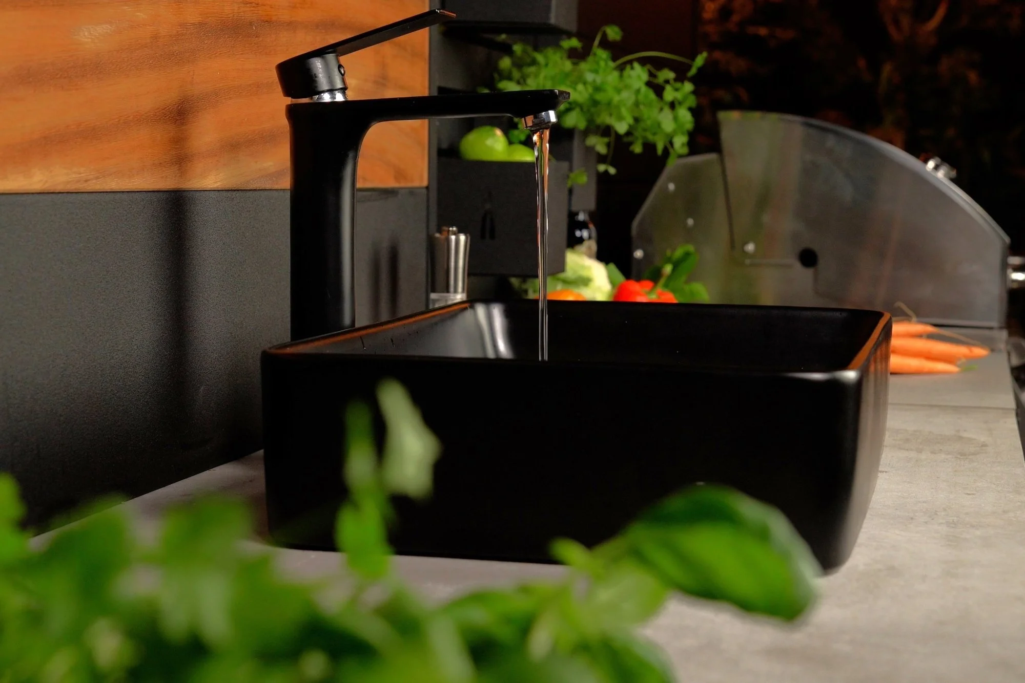 Grillo Outdoor Kitchens - Tarn Sink.jpg