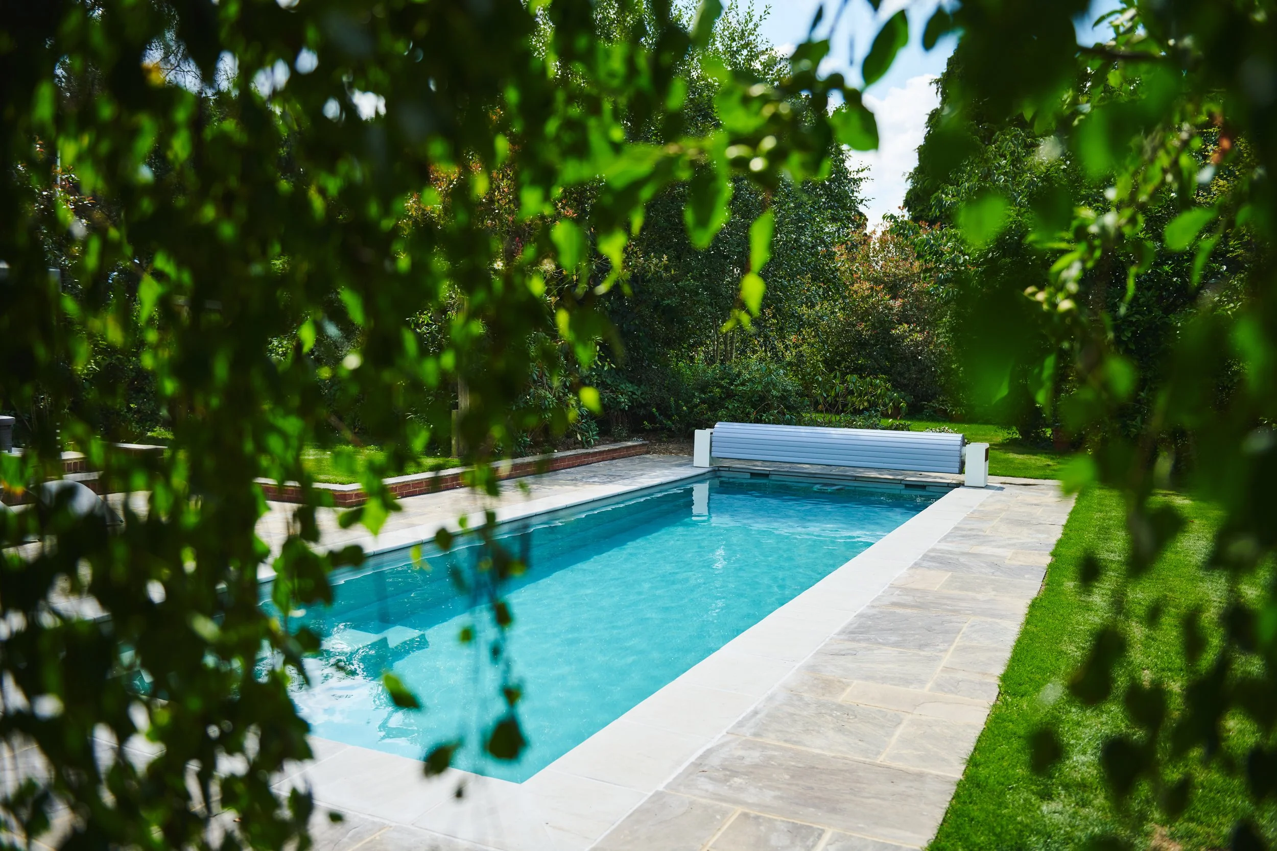 Contemporary Anthracite Grey 9.jpg