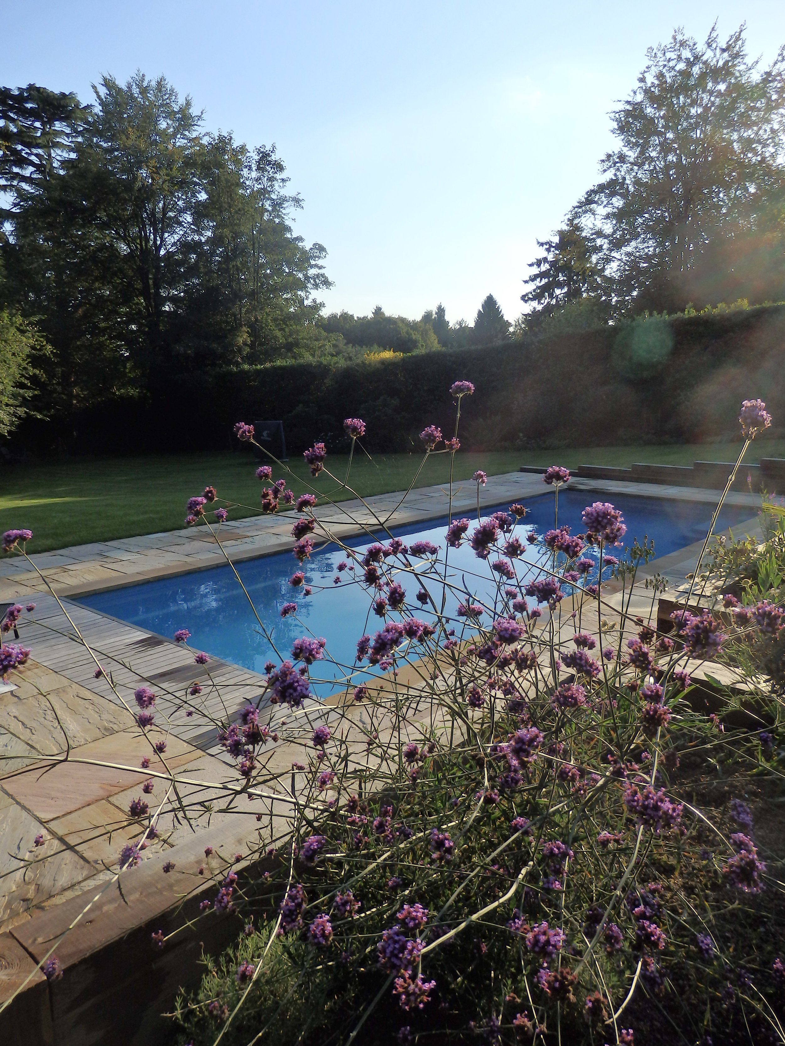 Classic Azure Blue 4.jpg