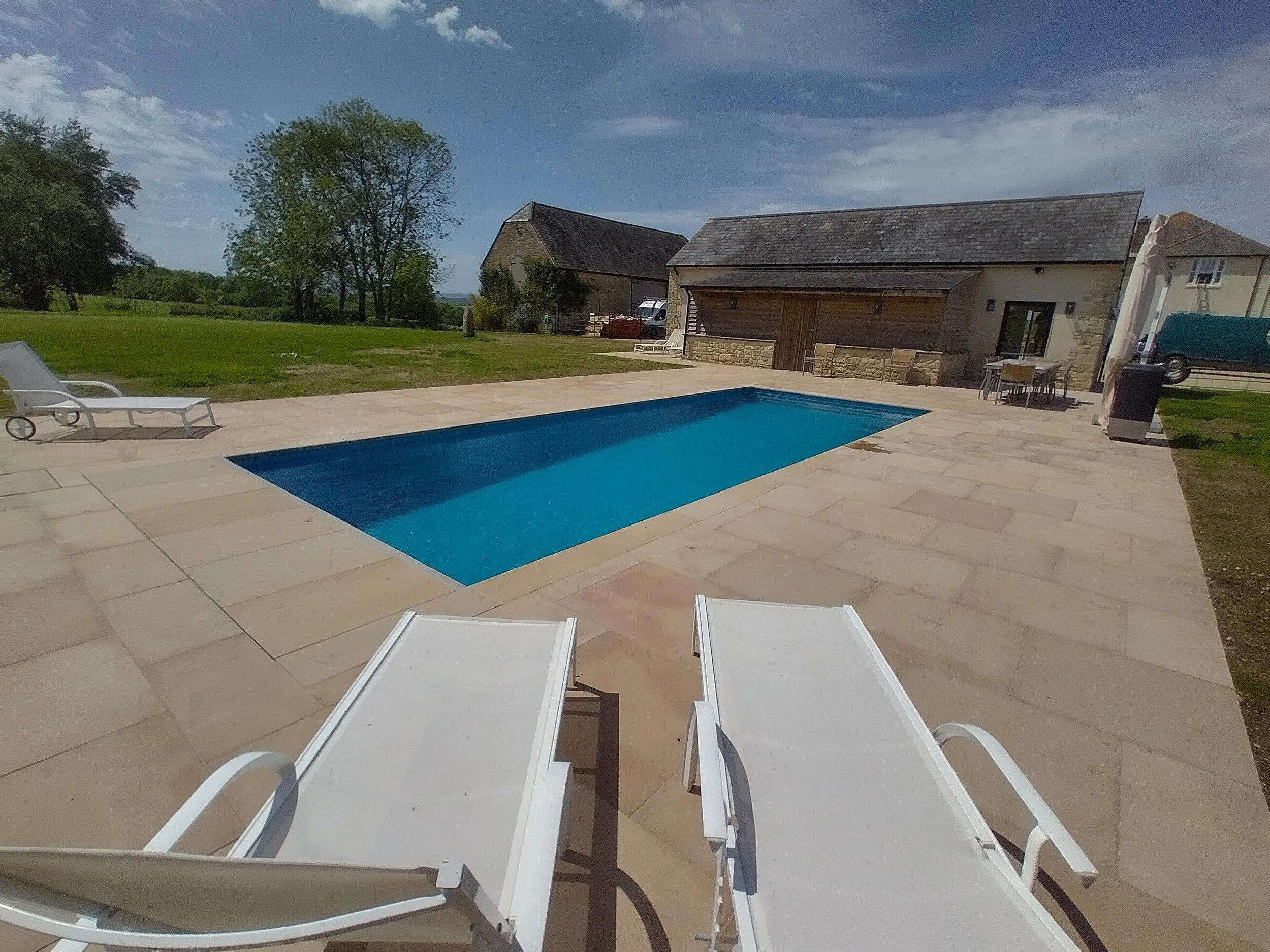 Classic Azure Blue 6.jpg