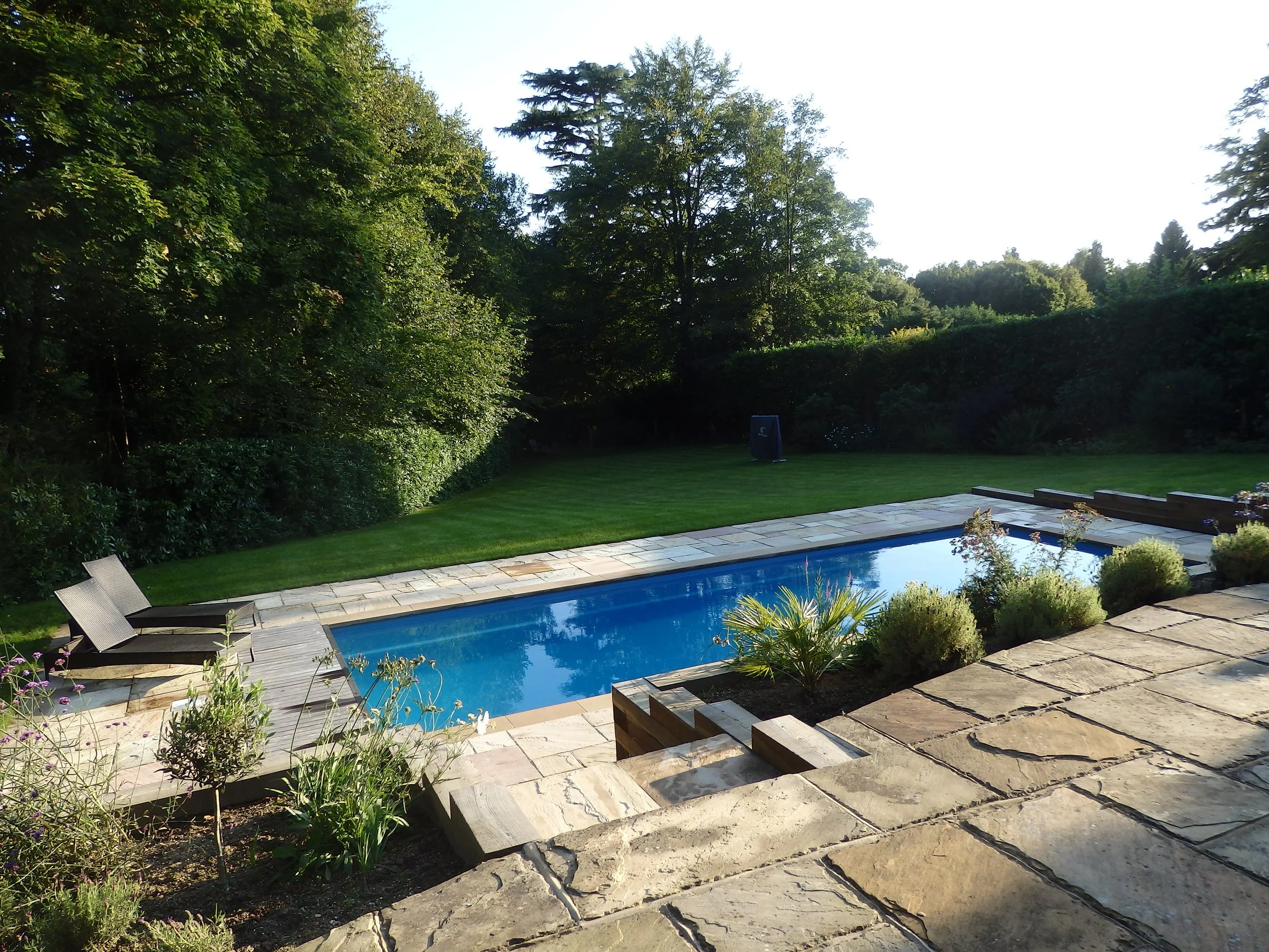 Classic Azure Blue 5.jpg