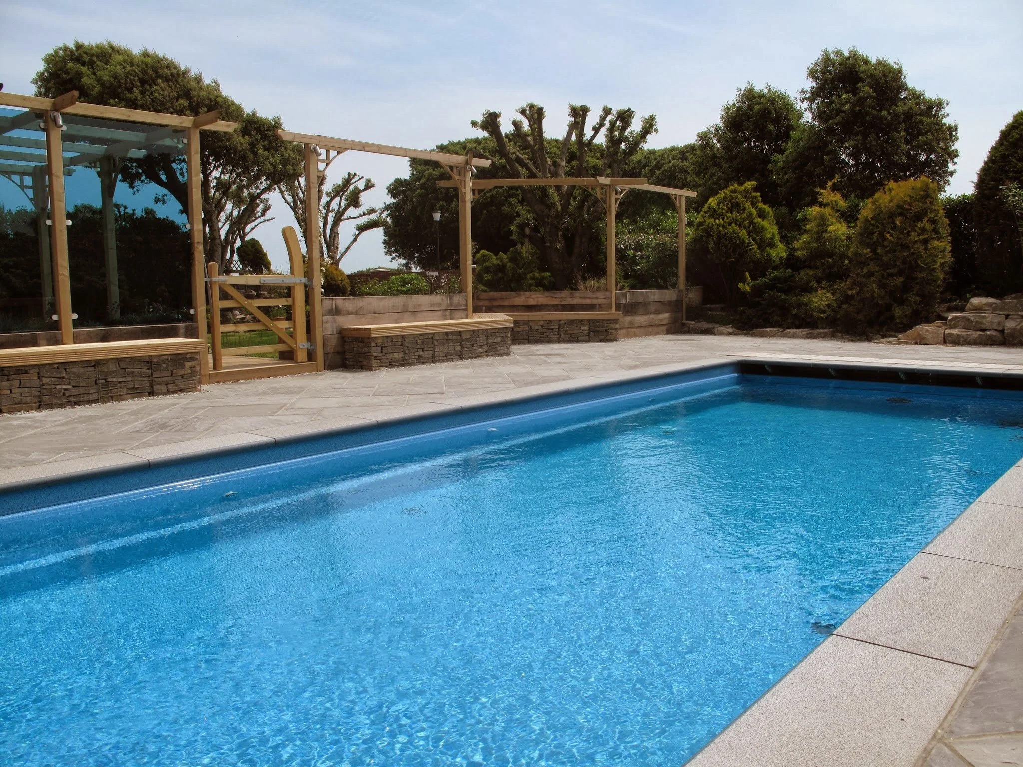 Classic Azure Blue 2.jpg