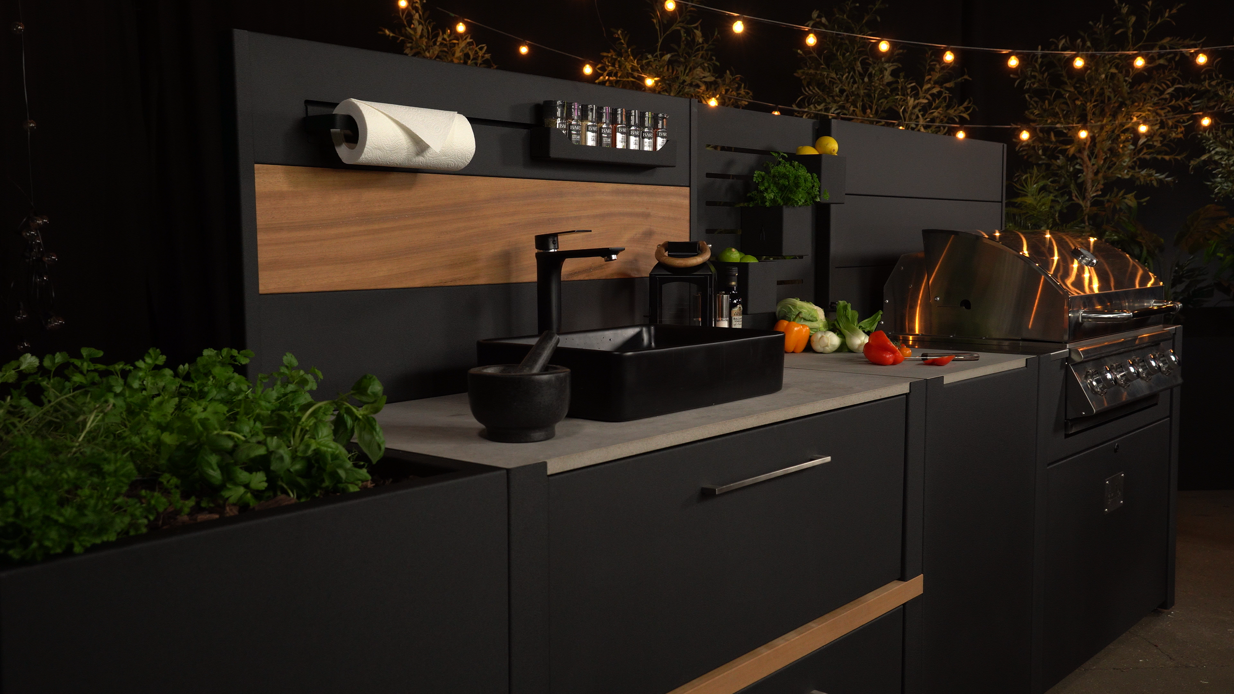 Grillo Outdoor Kitchens - Marine Grade Cabinetry.png