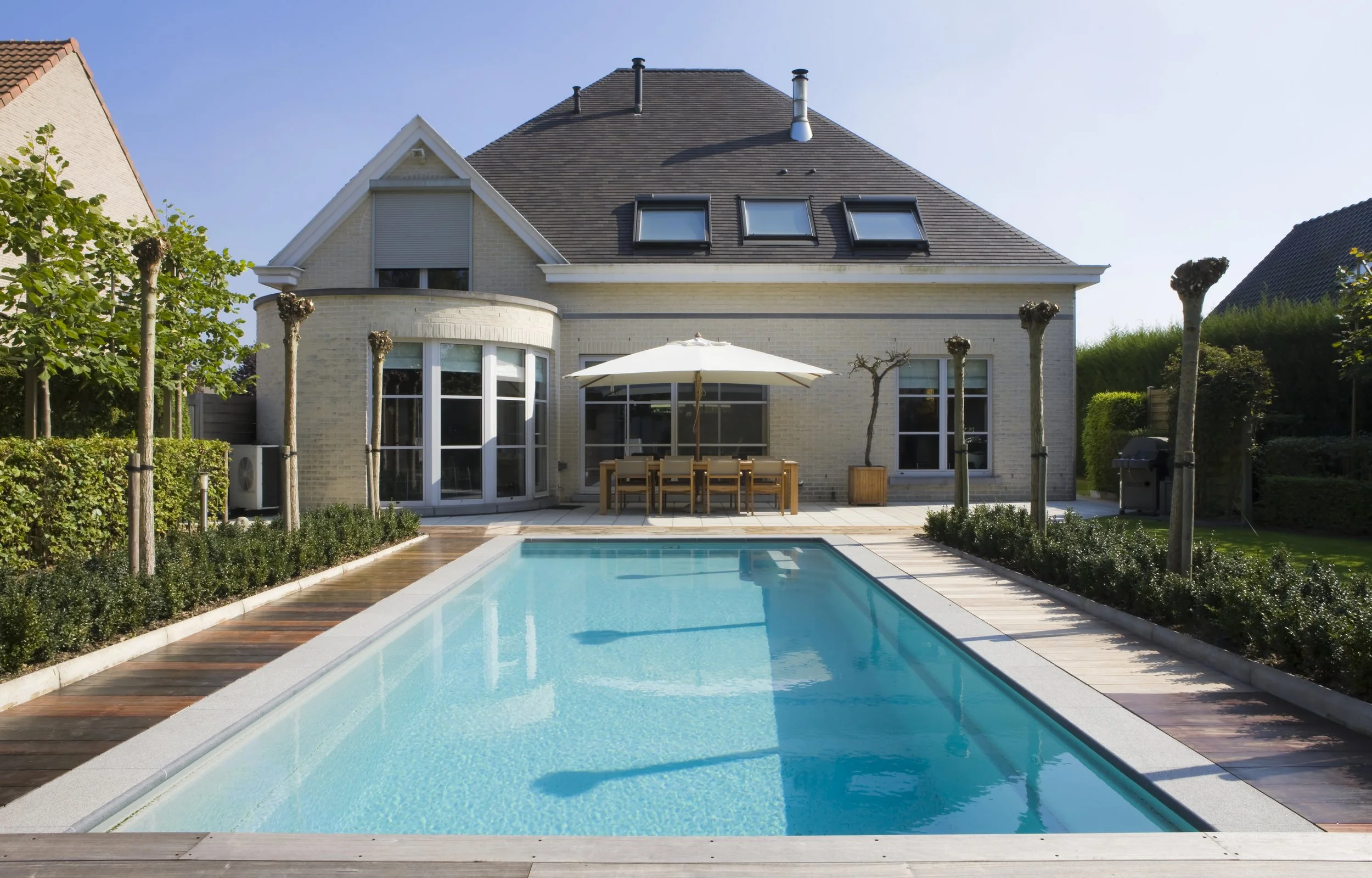 Contemporary Anthracite Grey 4(1).jpg