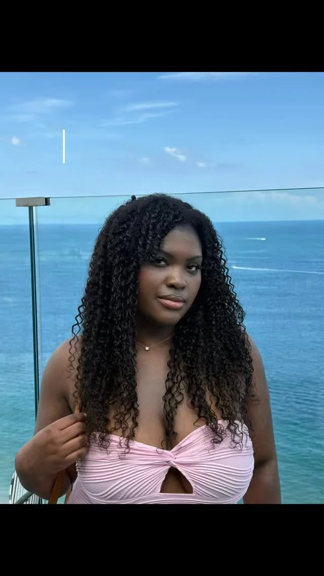 Where are the Massachusetts girlies who want to be instant baddies for 5 months with no salon maintenance πππ
Let’s do the girl math: if you get a luxury install that costs $1,800 and it lasts 5 months. You really just spent $360 a month π«£