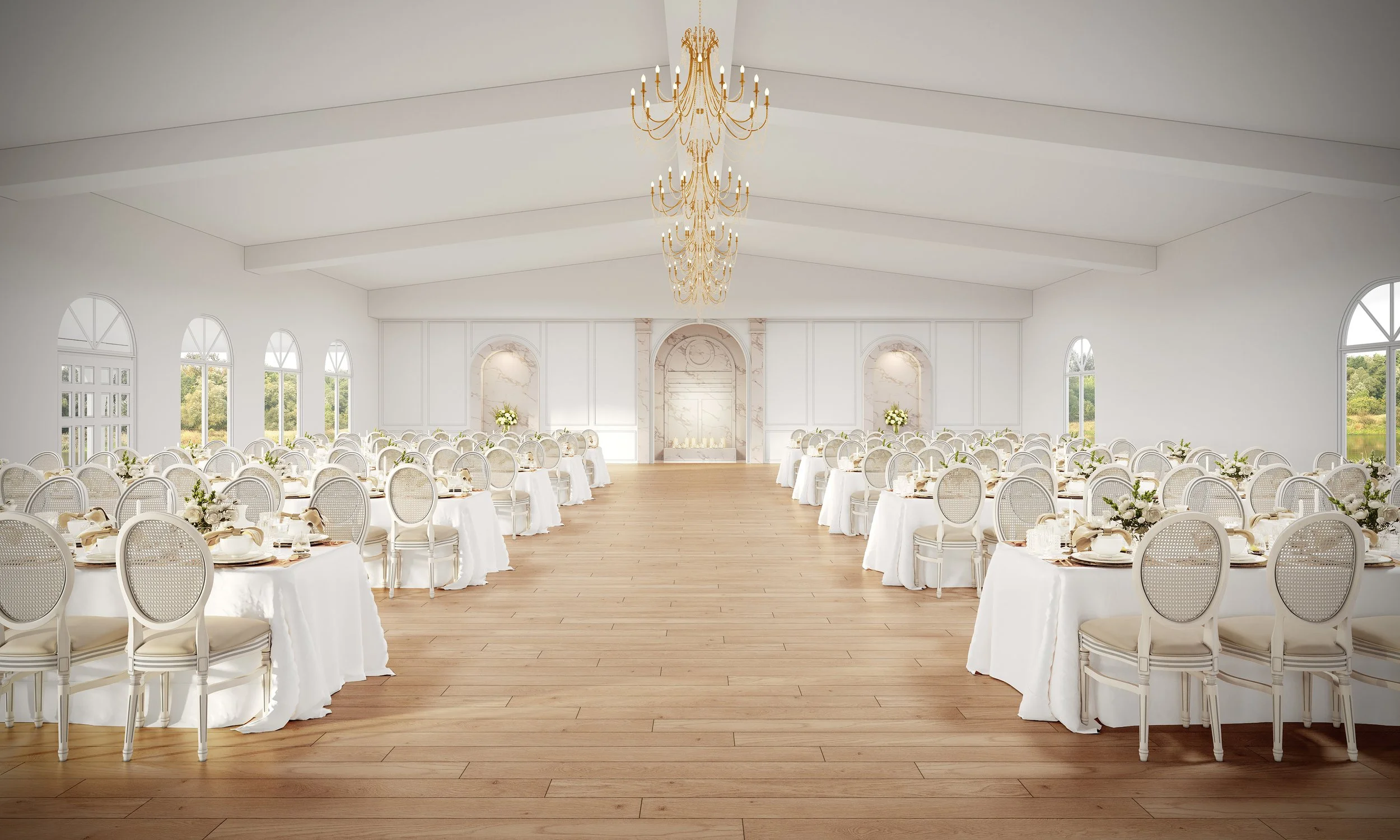 Gallery — Archway Manor Weddings & Events An Elegant European