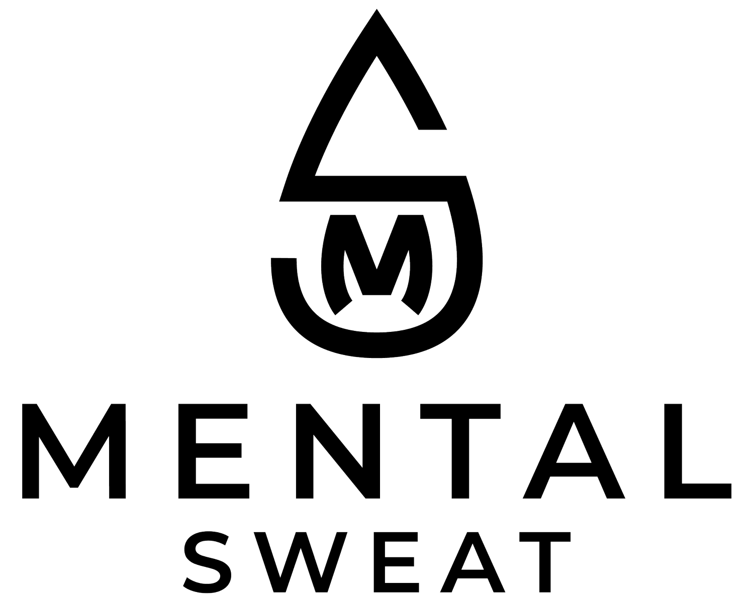 Mental Sweat