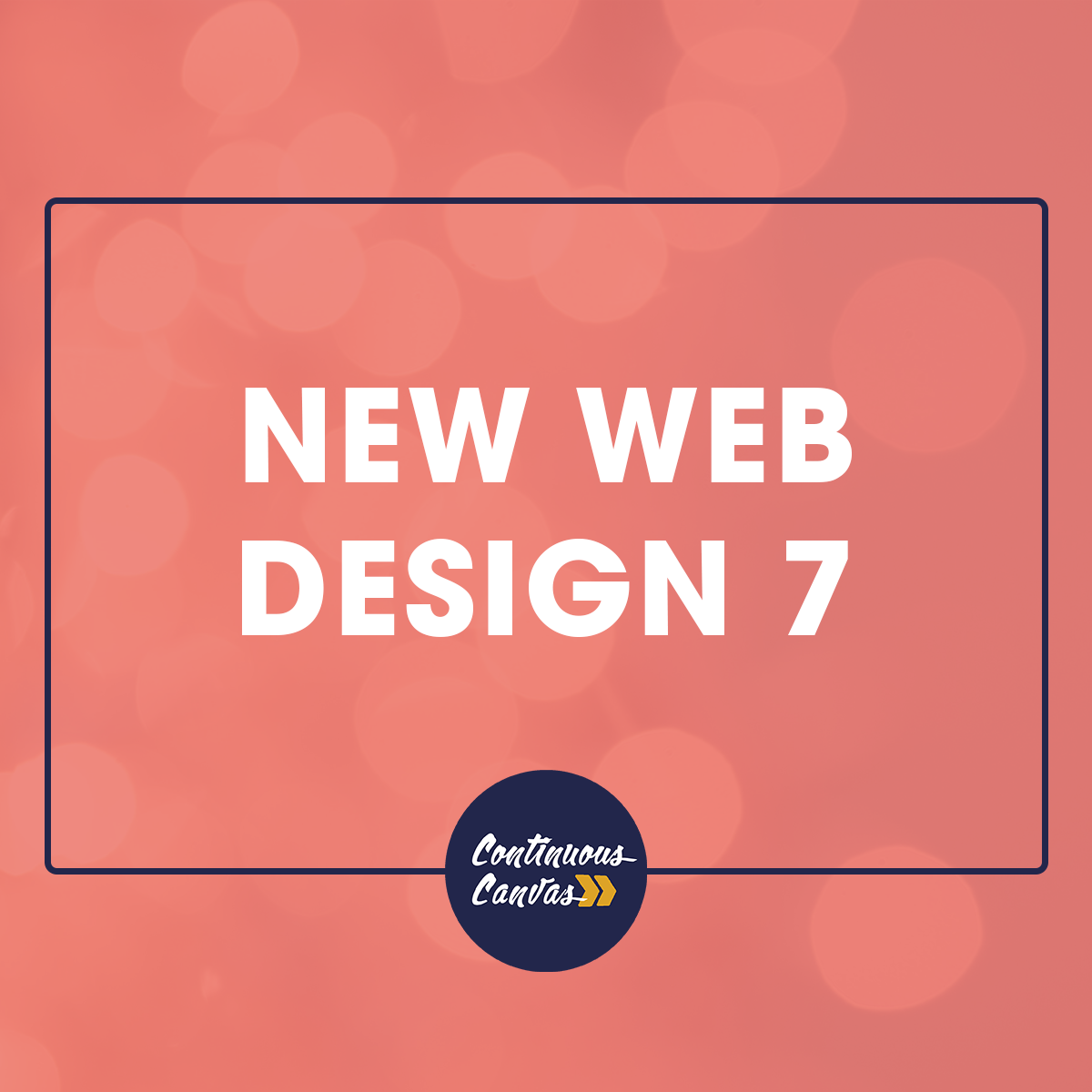 Web Design Service Headers - 7.png