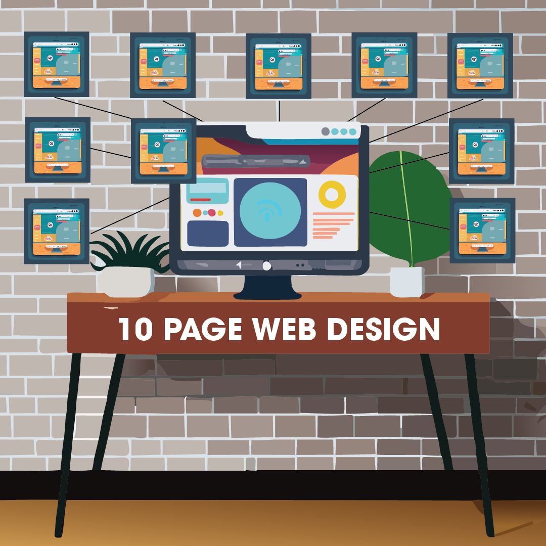 Web Page 10-Web Design Graphic.png