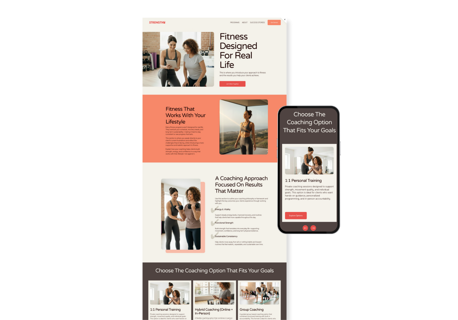 Squarespace Template Mockup STRENGTH.png