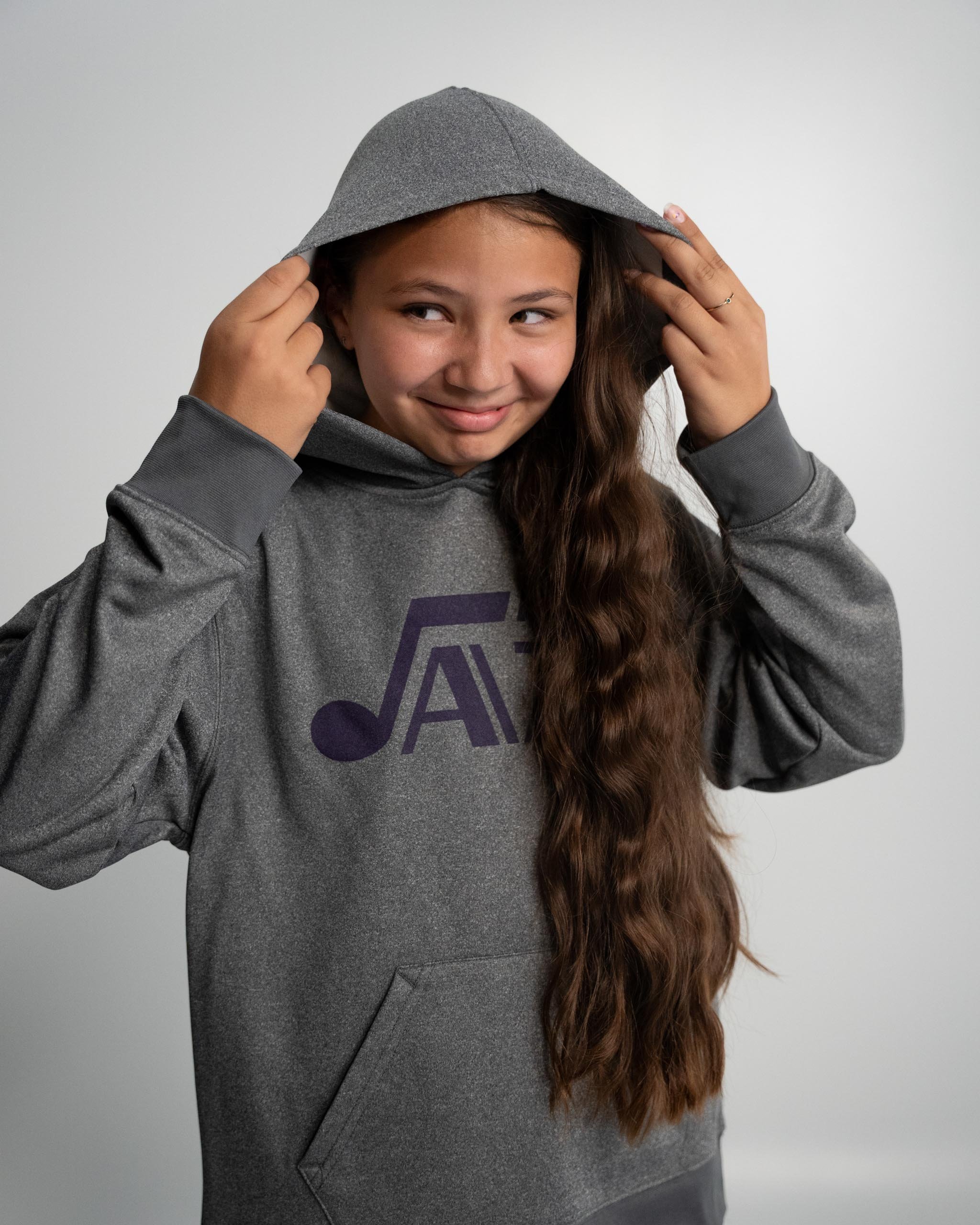 Exclusive Junior Jazz Gear Now Available! – Utah Jazz Youth