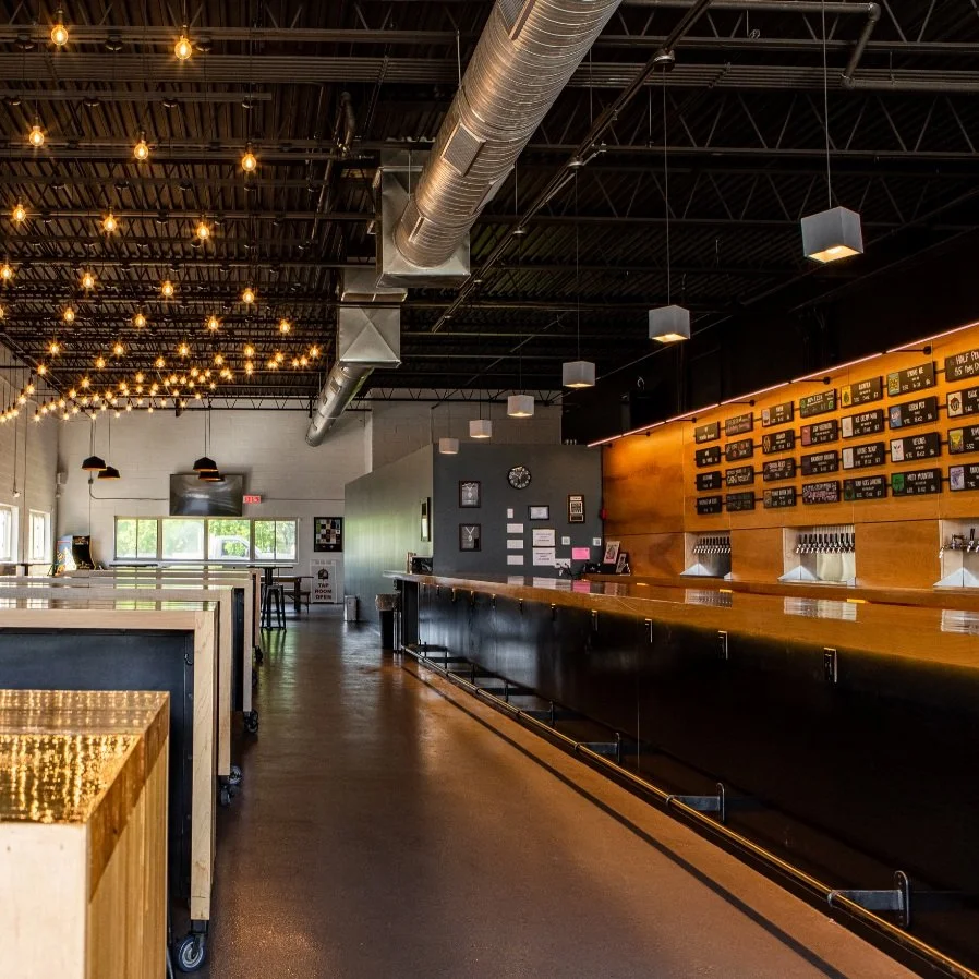 Venues — CT Beer: Your Guide to Great Craft Beer in Connecticut